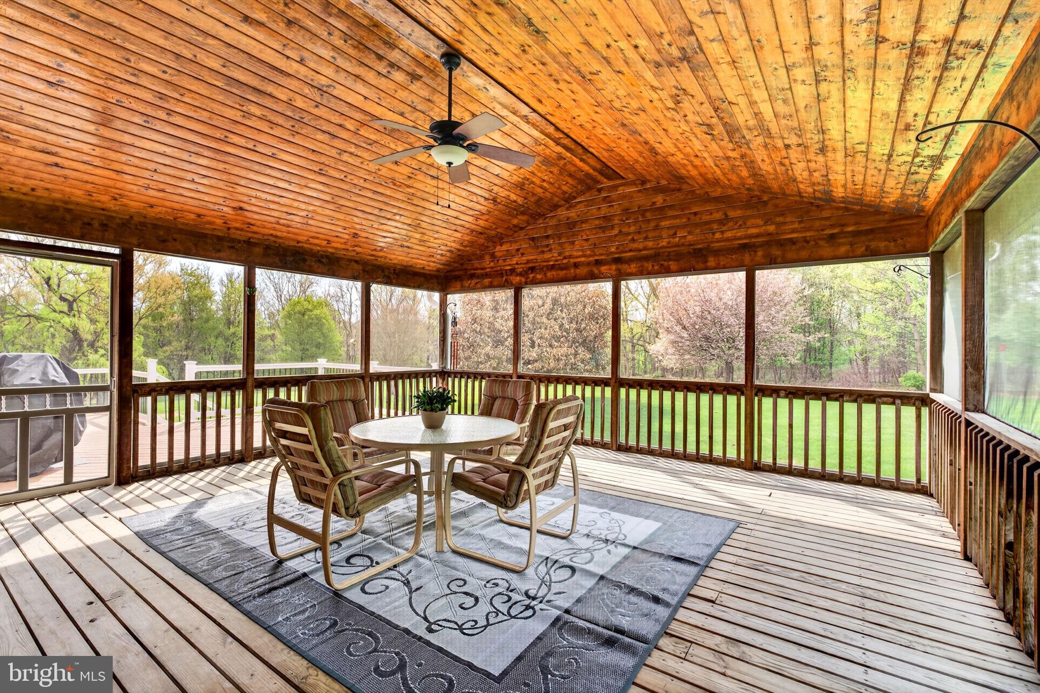 14736 Carriage Mill Road Woodbine, MD 21797 - Photo 57 of 83