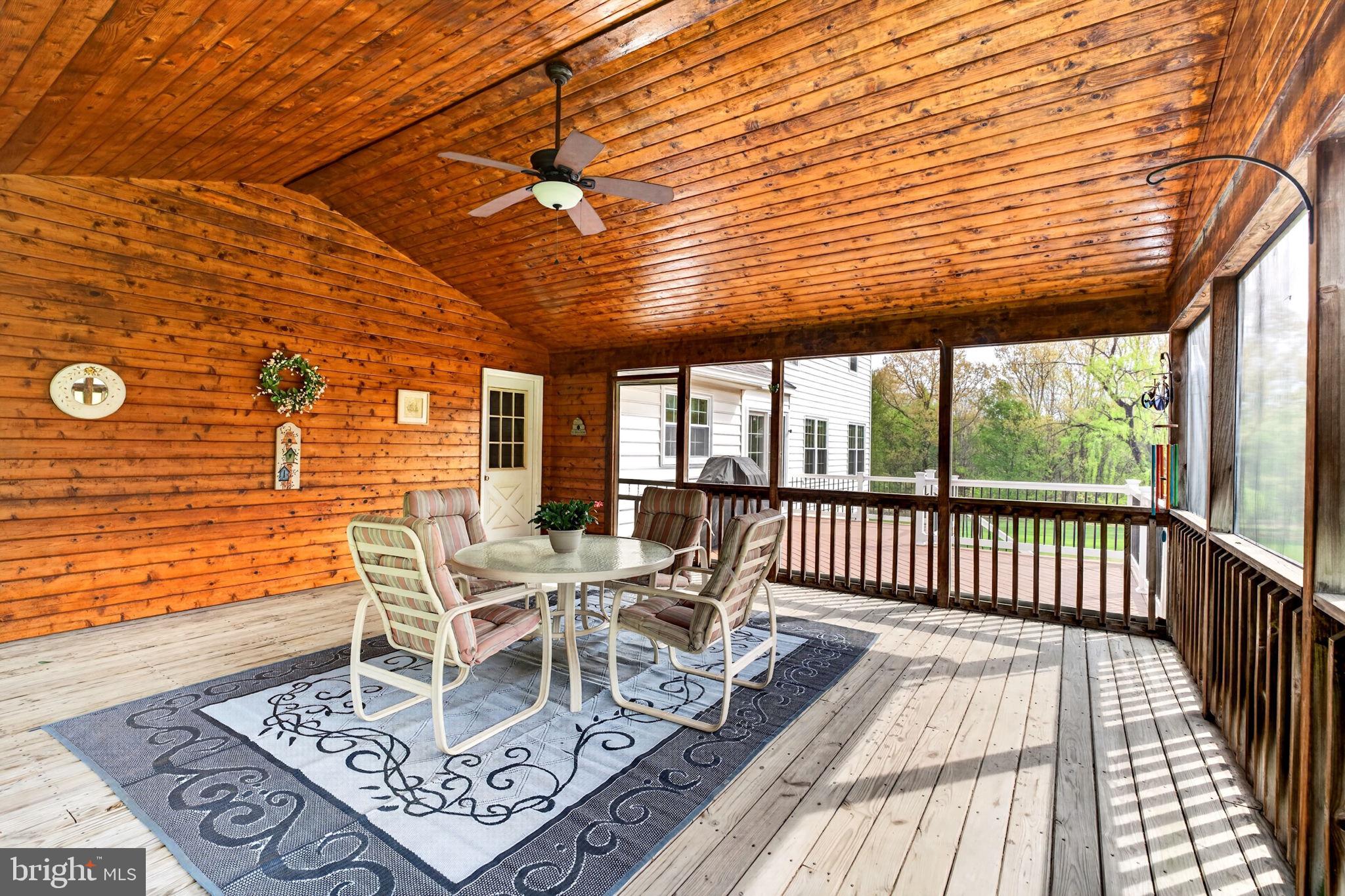 14736 Carriage Mill Road Woodbine, MD 21797 - Photo 58 of 83