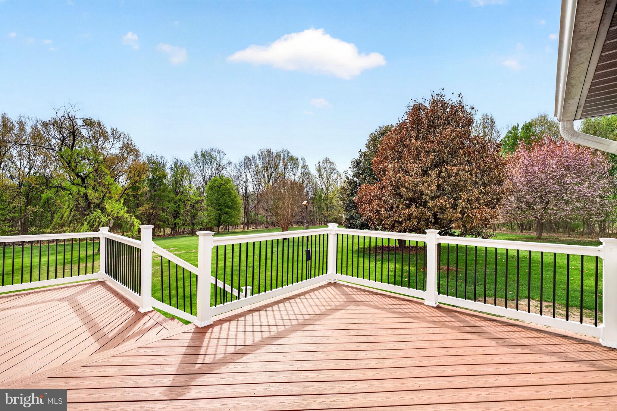 14736 Carriage Mill Road Woodbine, MD 21797 - Photo 60 of 83