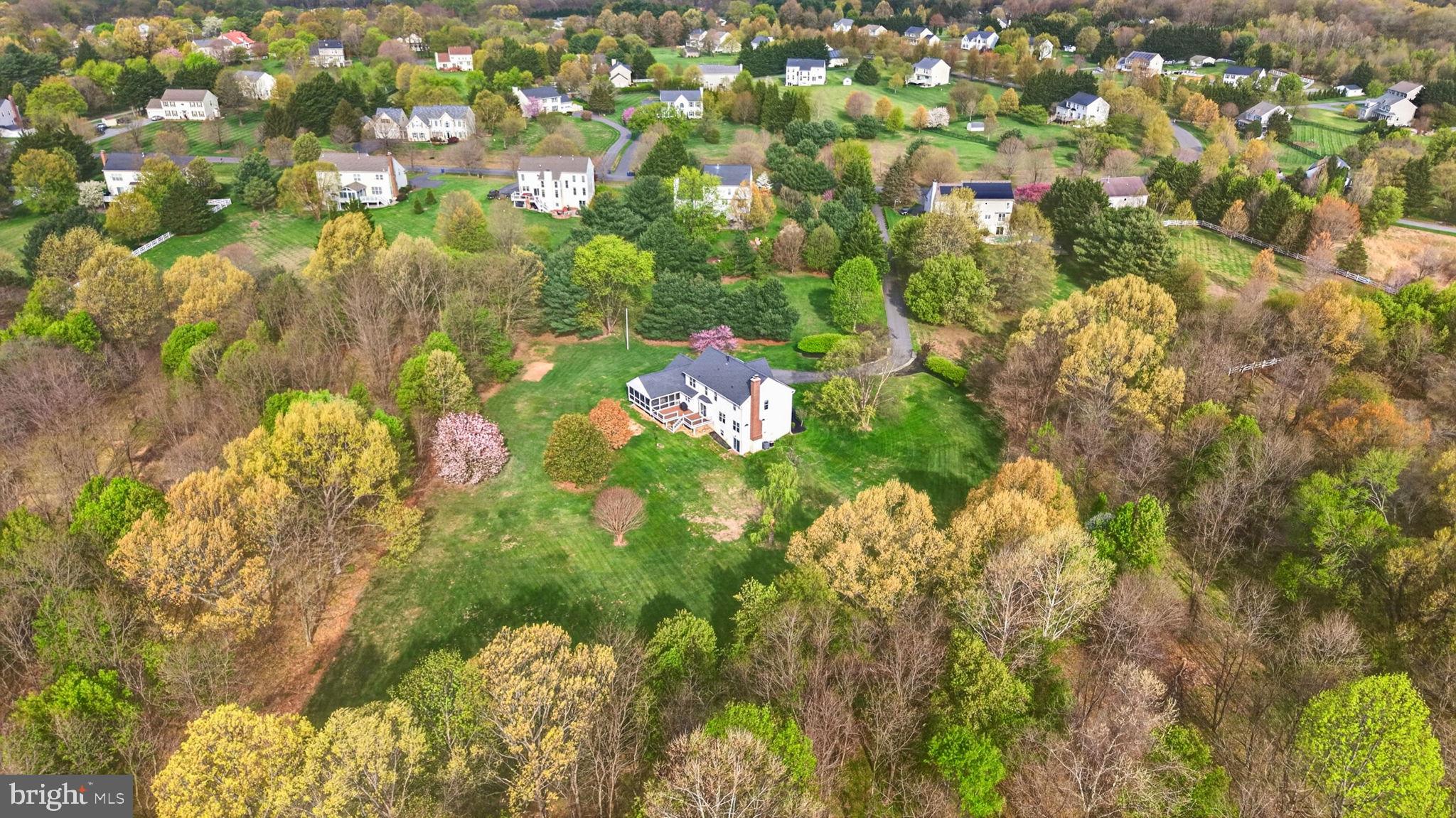 14736 Carriage Mill Road Woodbine, MD 21797 - Photo 67 of 83