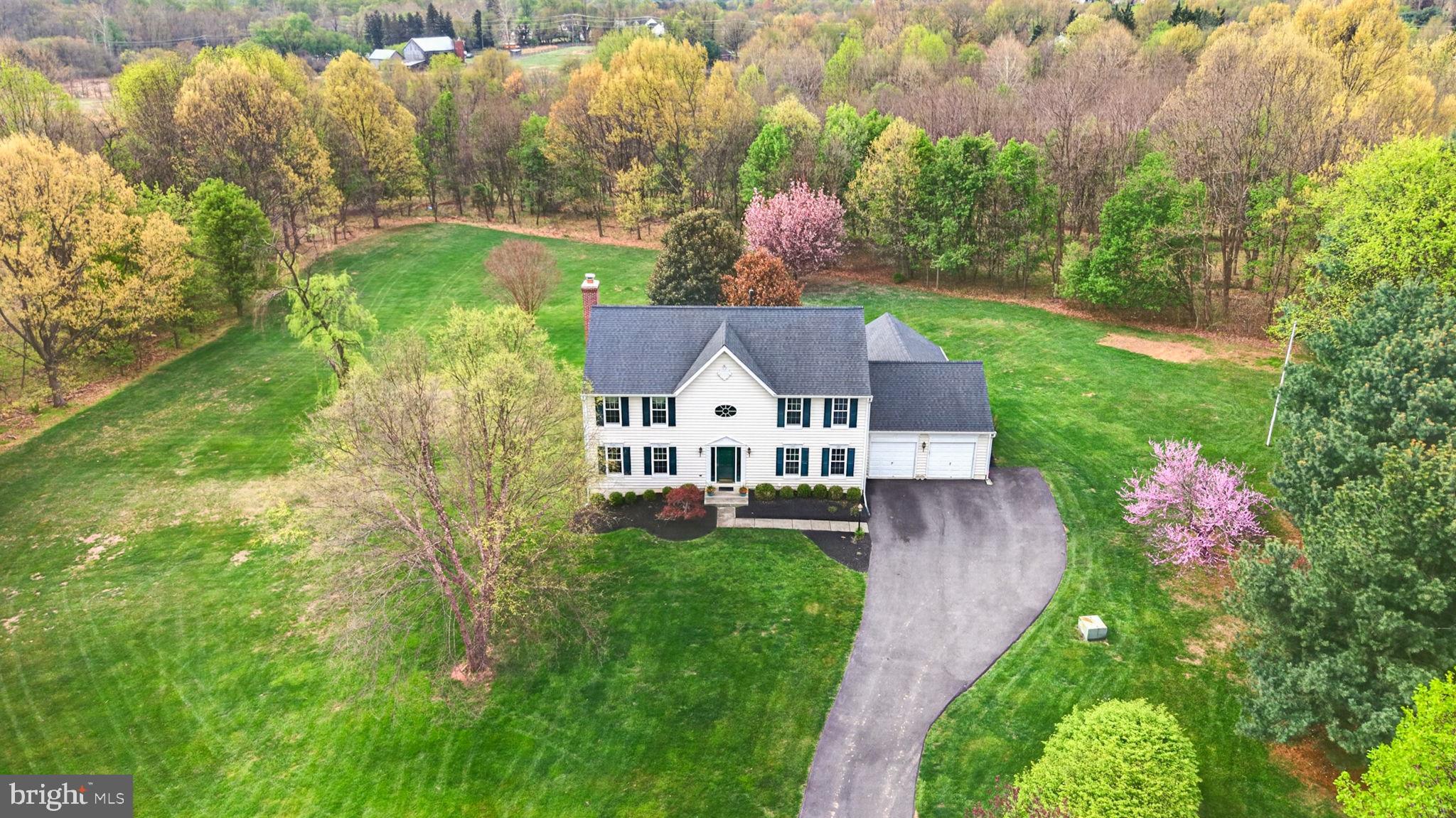 14736 Carriage Mill Road Woodbine, MD 21797 - Photo 73 of 83