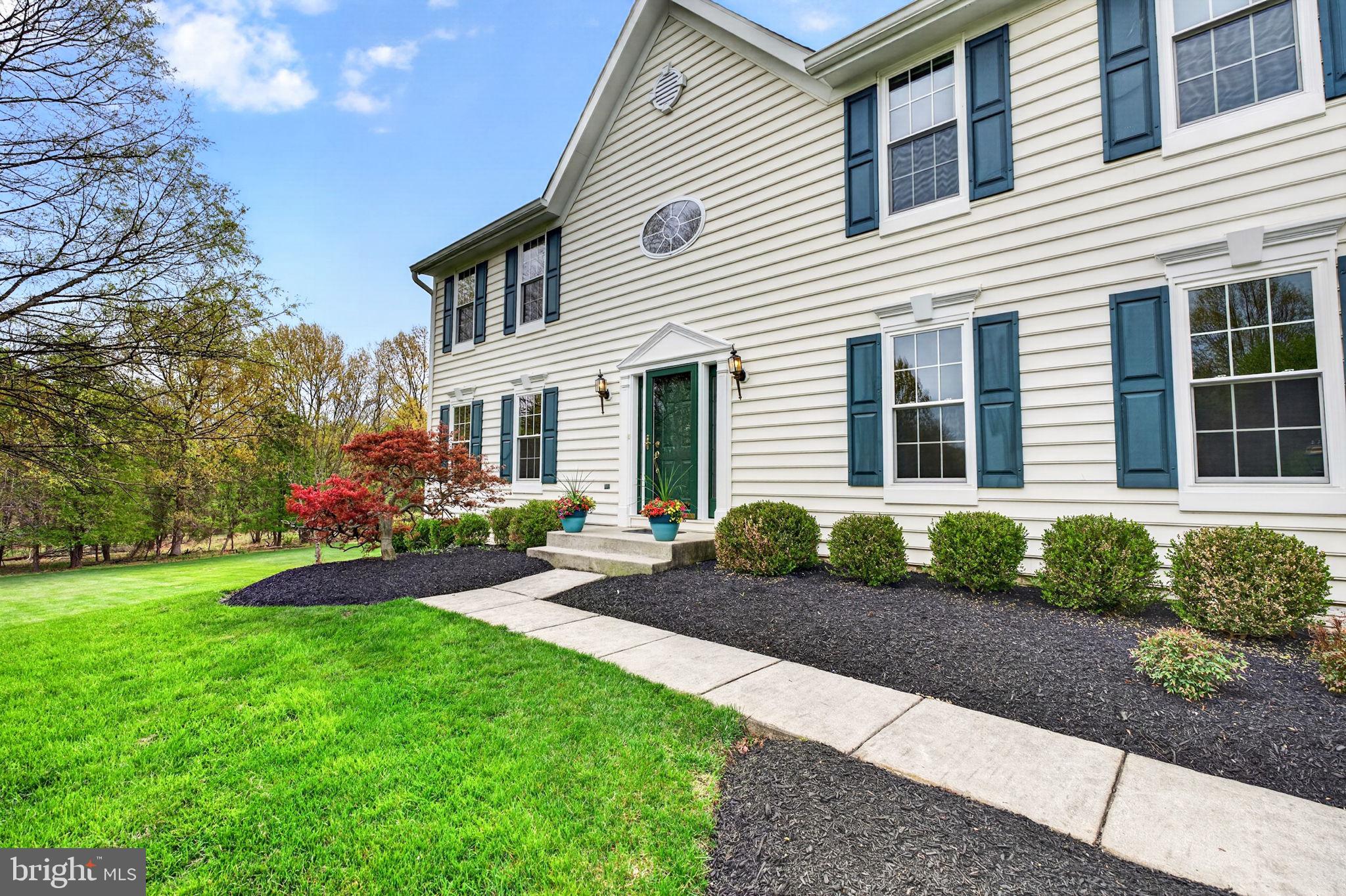 14736 Carriage Mill Road Woodbine, MD 21797 - Photo 76 of 83