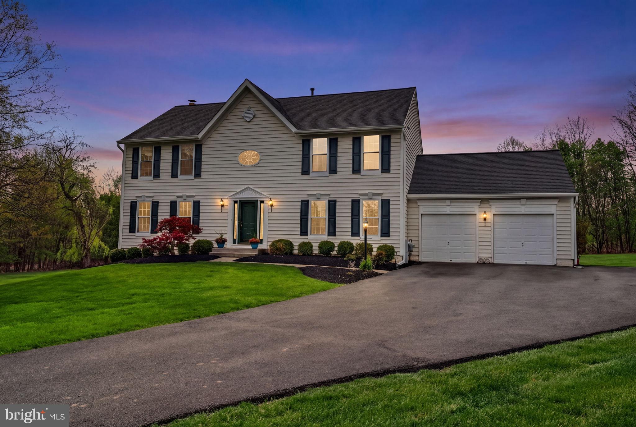 14736 Carriage Mill Road Woodbine, MD 21797 - Photo 80 of 83