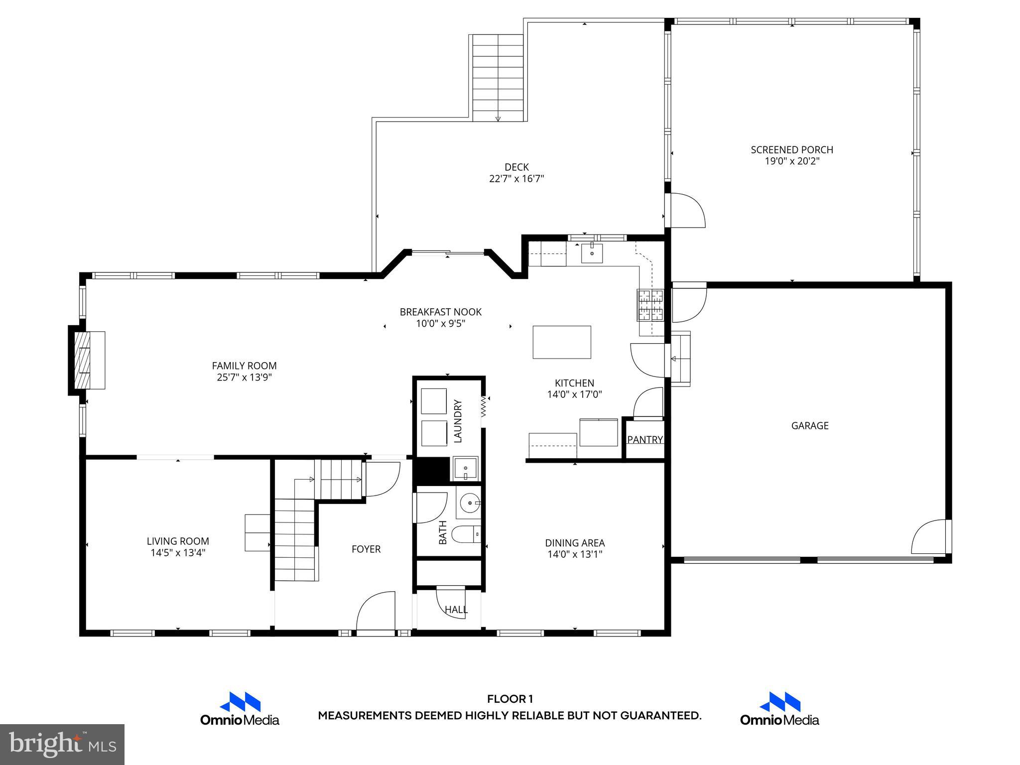 14736 Carriage Mill Road Woodbine, MD 21797 - Photo 81 of 83