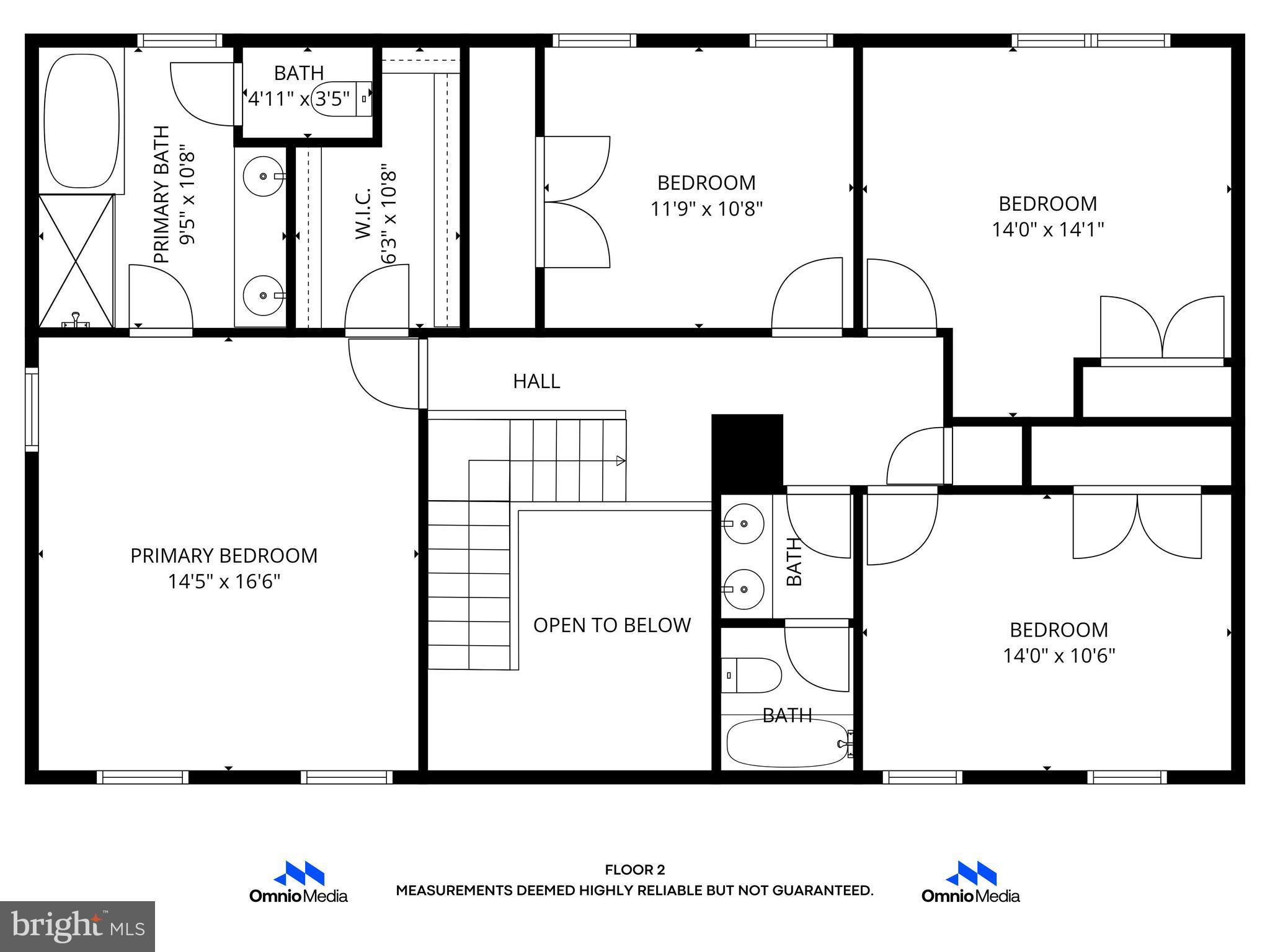 14736 Carriage Mill Road Woodbine, MD 21797 - Photo 82 of 83