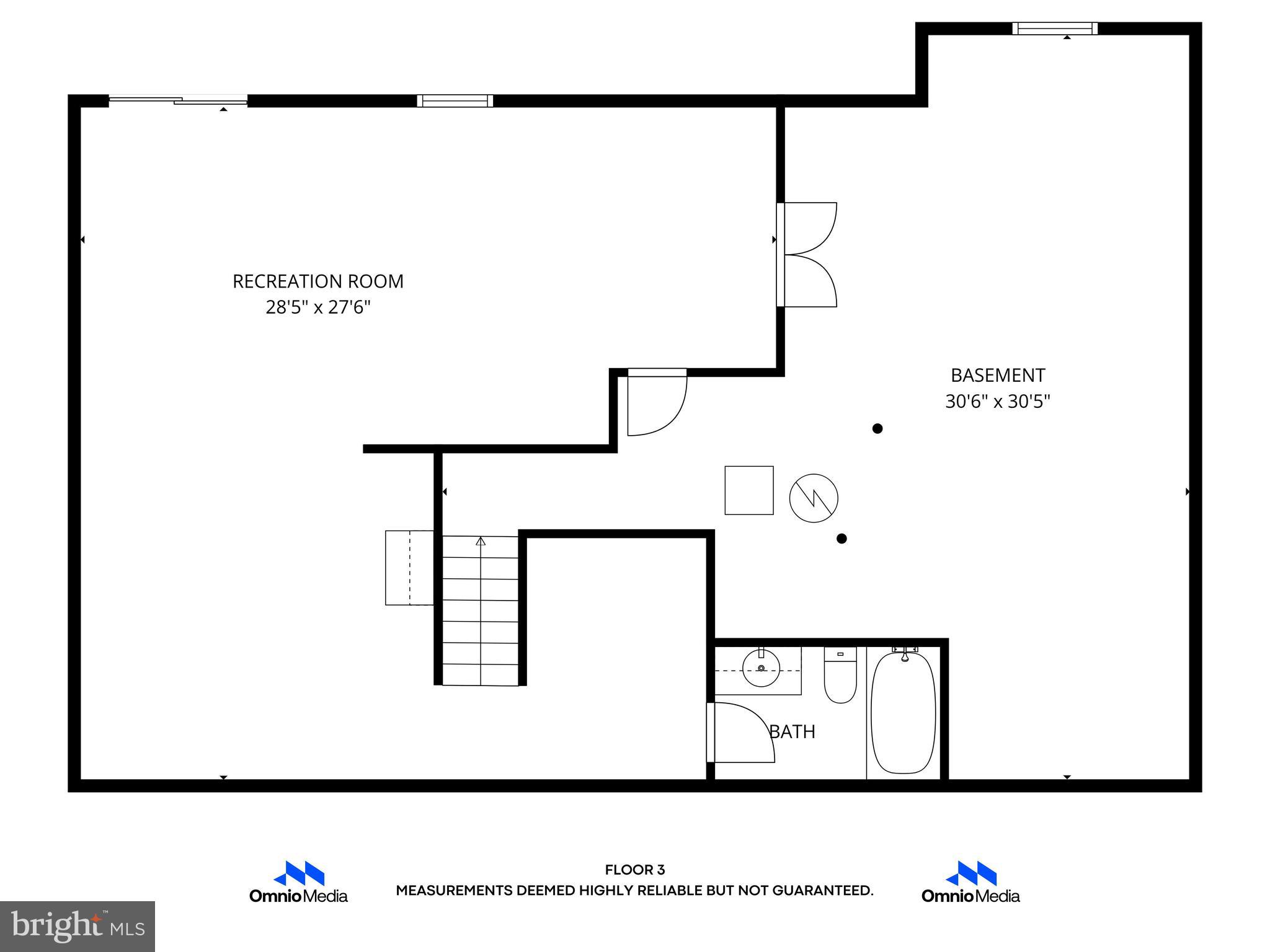 14736 Carriage Mill Road Woodbine, MD 21797 - Photo 83 of 83