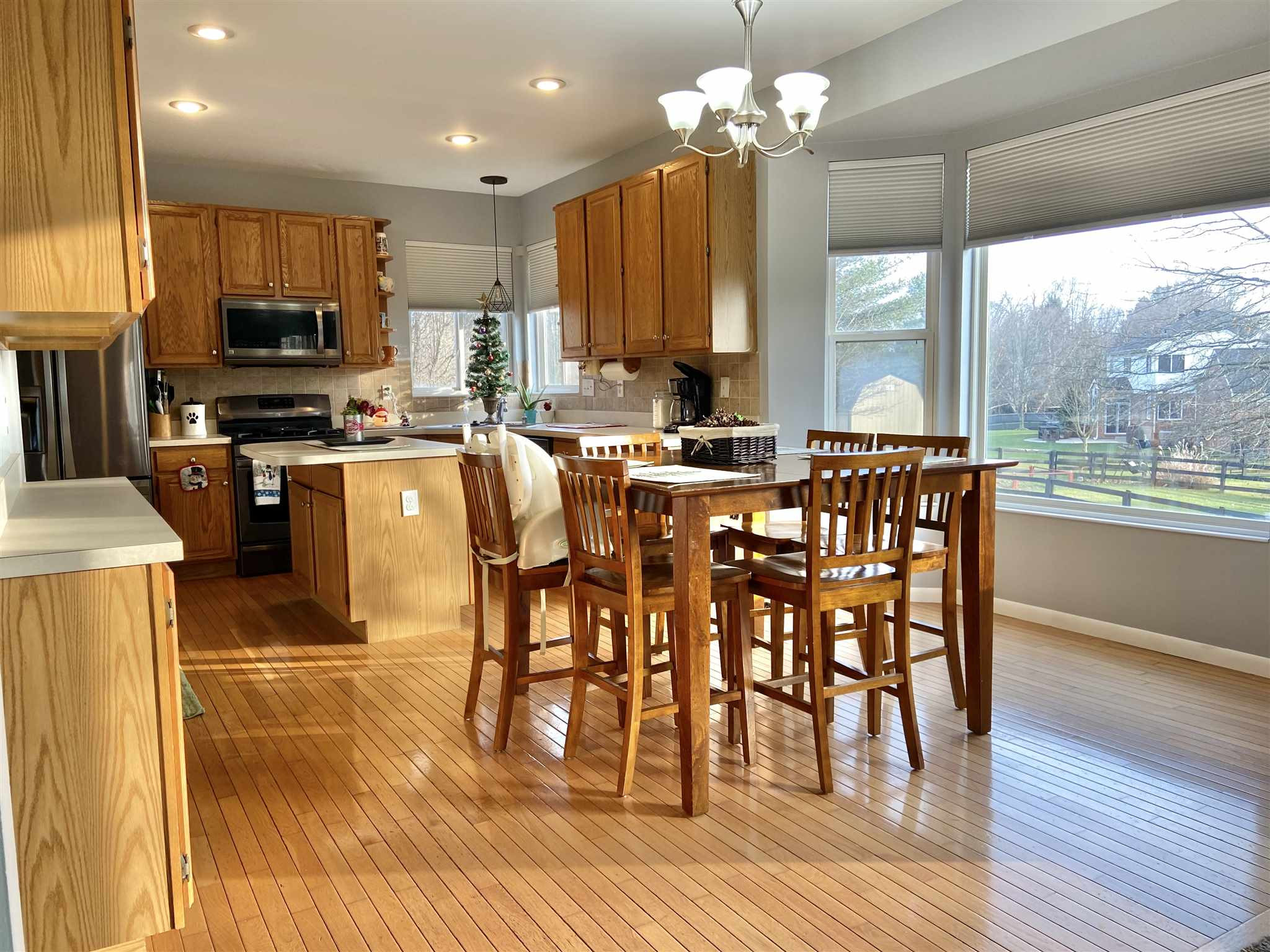7793 Pleasant Valley Road Florence, KY 41042 - Photo 18 of 37 Gallery Image 18