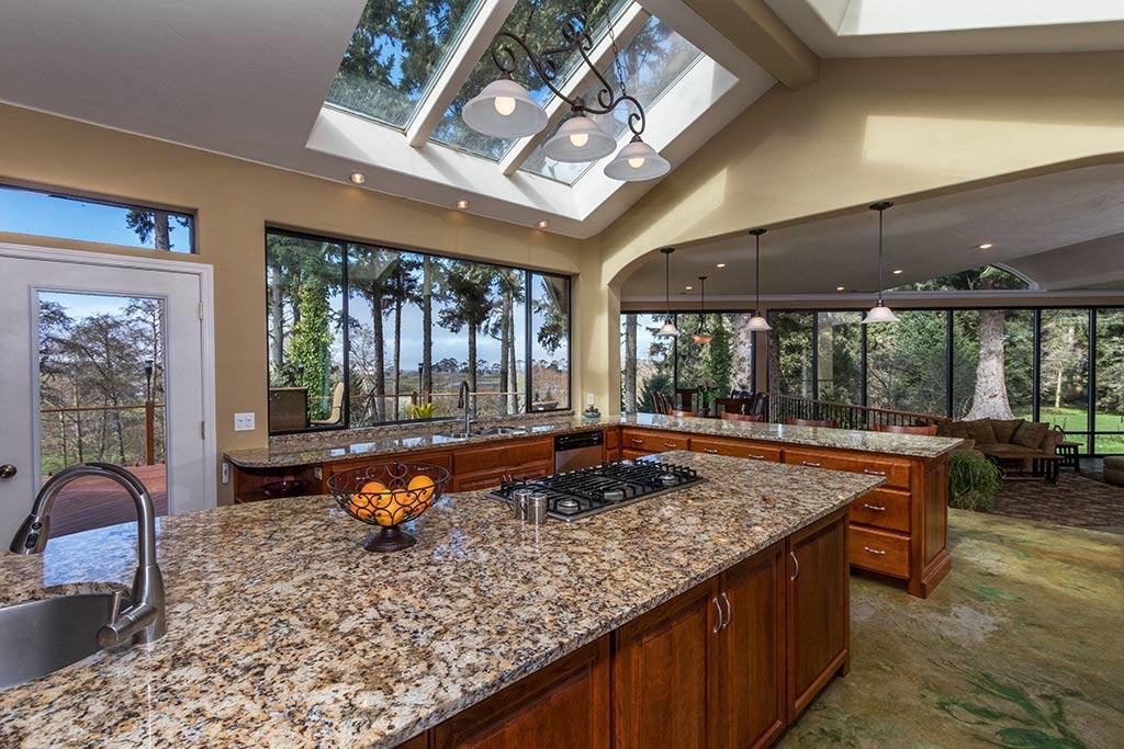 1260 Walker Point Road Eureka, CA 95503 - Photo 54 of 114 59