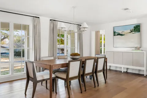 $3,399,000 | 3402 Monte Vista Drive, Austin, TX 78731