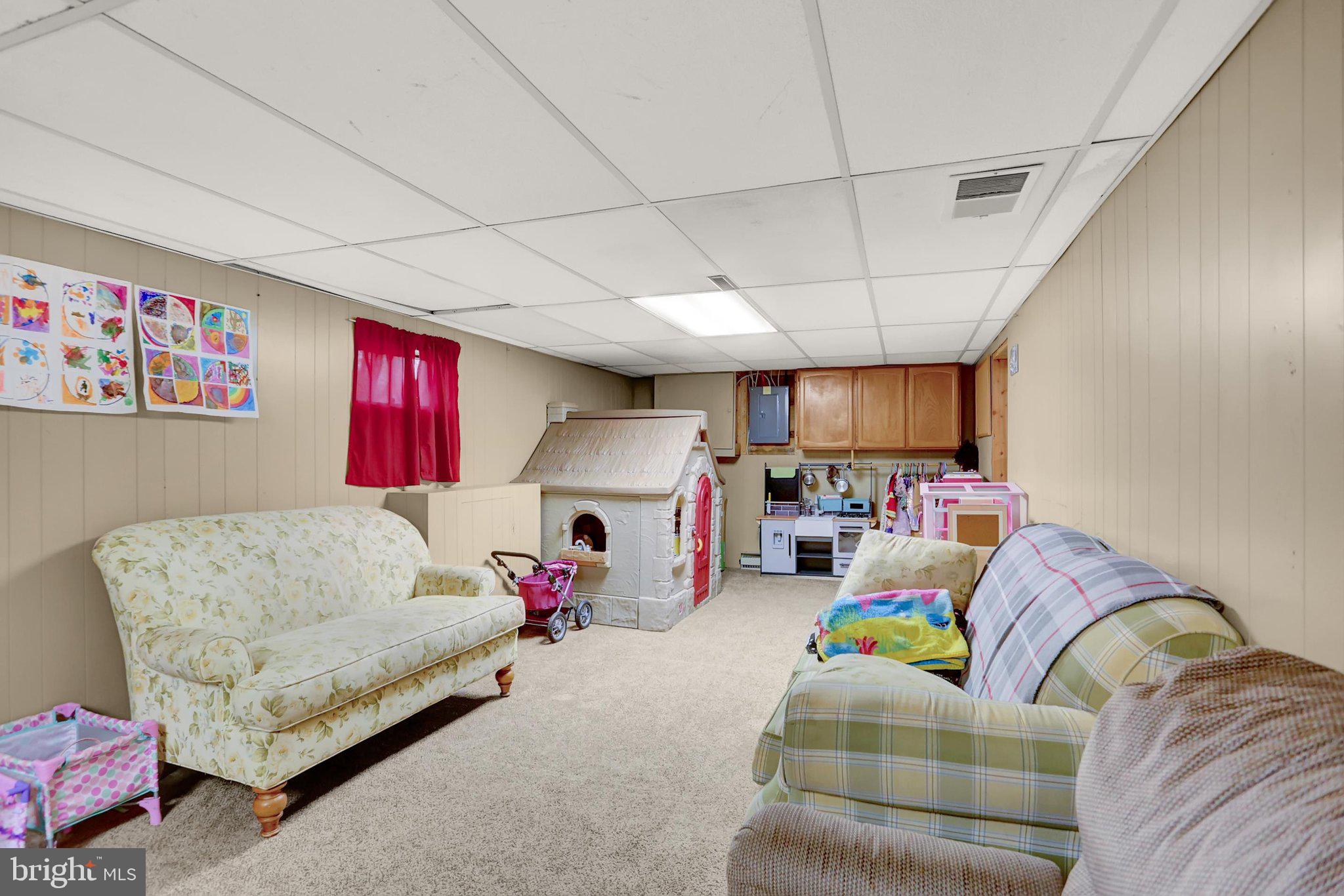 254 Park Avenue Sinking Spring, PA 19608 - Photo 23 of 29 260A0566