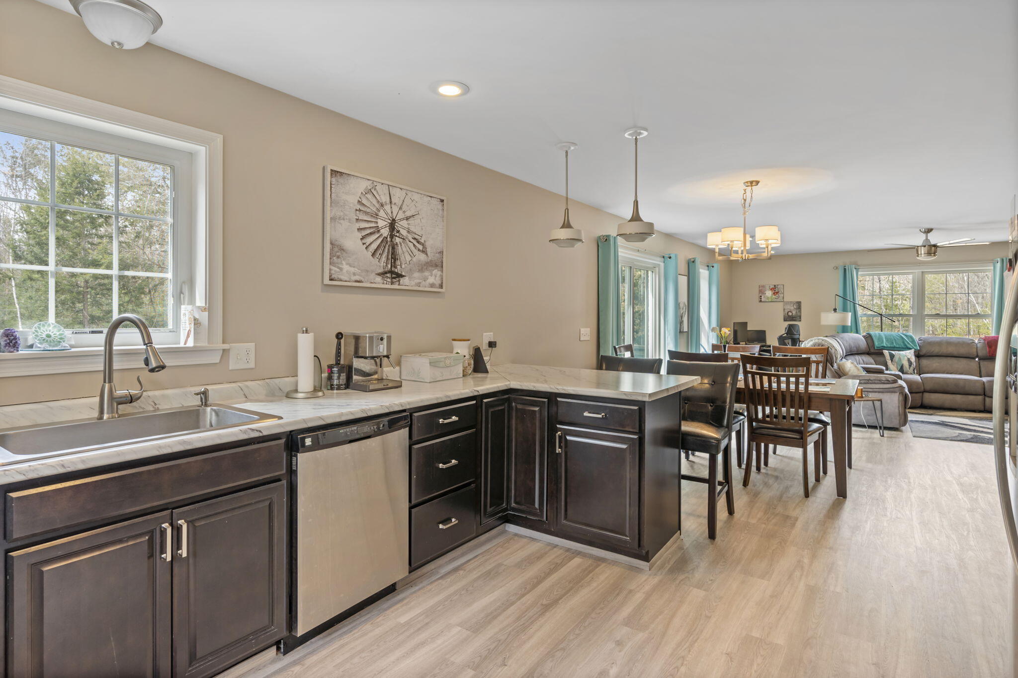 55 Hamilton Way Limerick, ME 04048 - Photo 13 of 43 30-web-or-mls-DSC01324