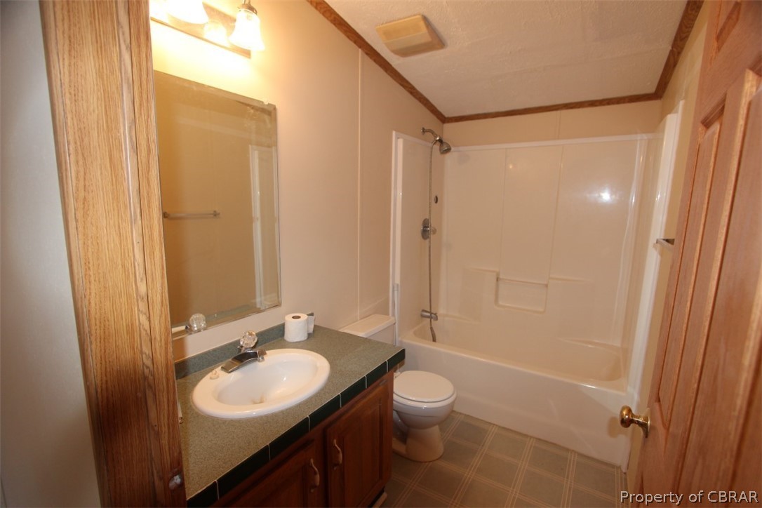 2551 Low Ground Road Hayes, VA 23072 - Photo 23 of 29 Gallery Image 23