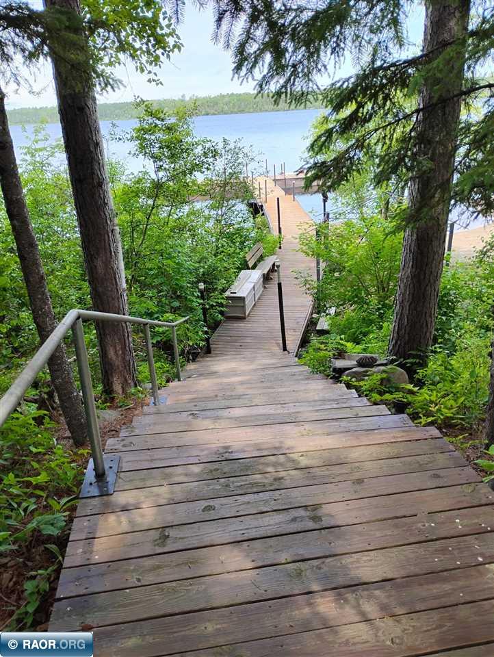 14065 Klos Py Road Ely, MN 55731 - Photo 12 of 42
