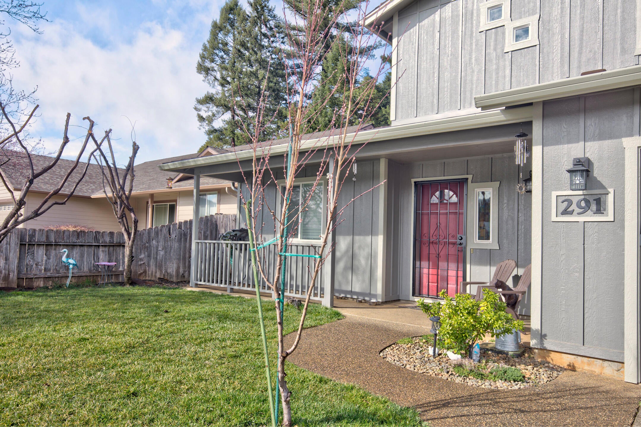 291 Merlot Drive Cave Junction, OR 97523 - Photo 3 of 27 0R1A8585_6_7_8_9