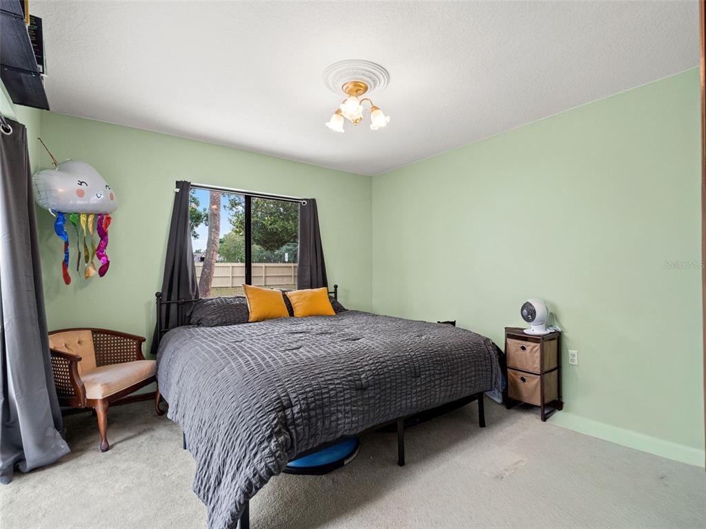 1161 West Lake Brantley Road Altamonte Springs, FL 32714 - Photo 43 of 55