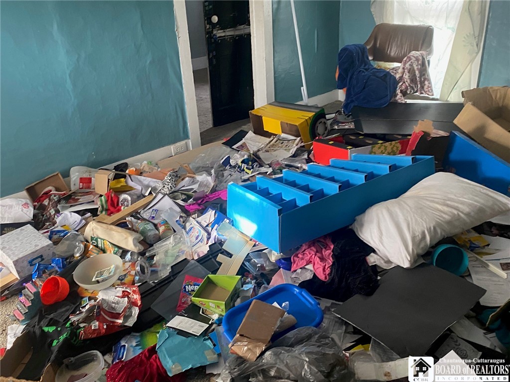 9860 East Side Hill Road Ripley, NY 14775 - Photo 6 of 6