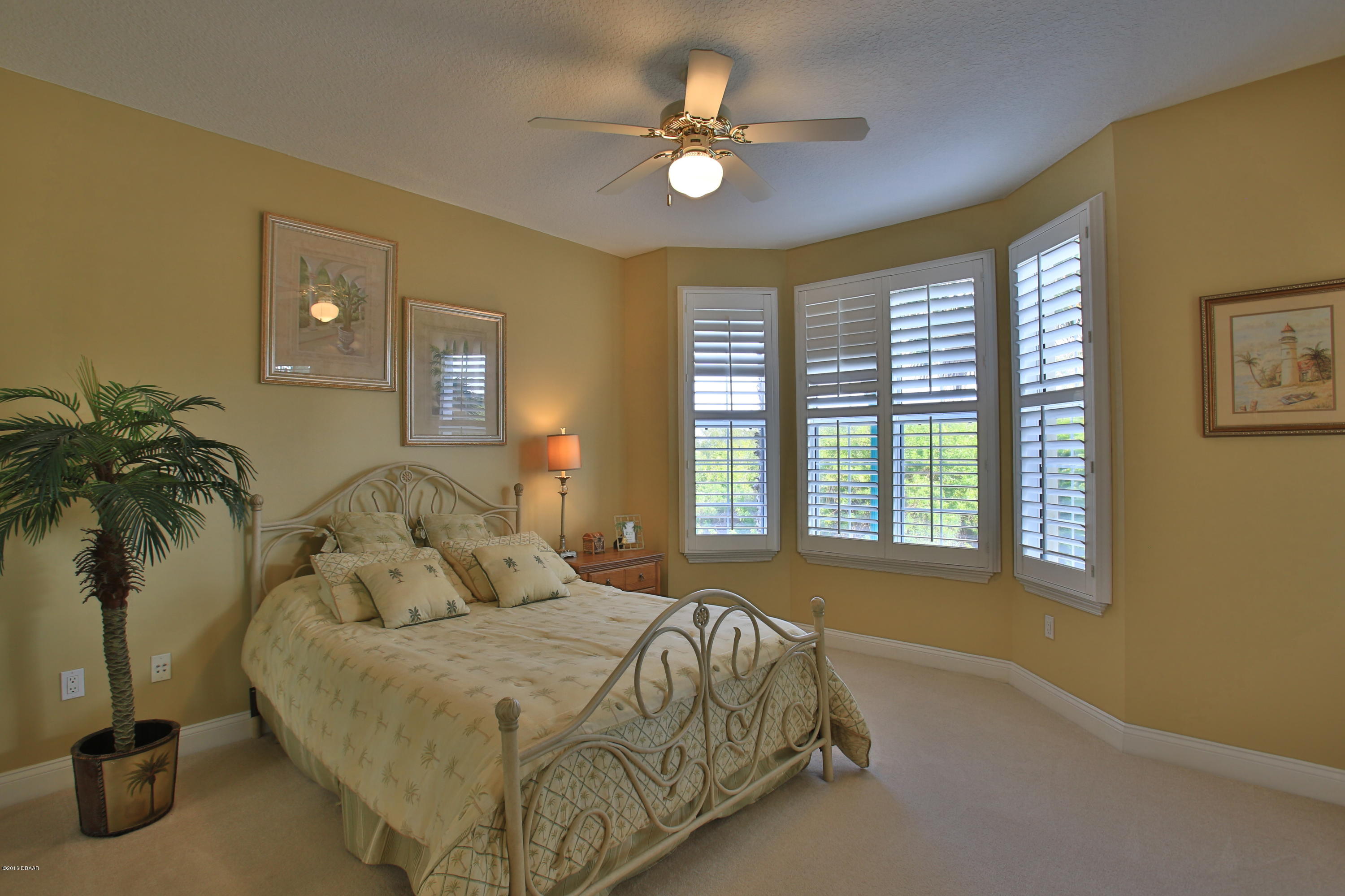 4625 Rivers Edge Village Lane, Unit 5204 Ponce Inlet, FL 32127 - Photo 11 of 30 2W3A0018