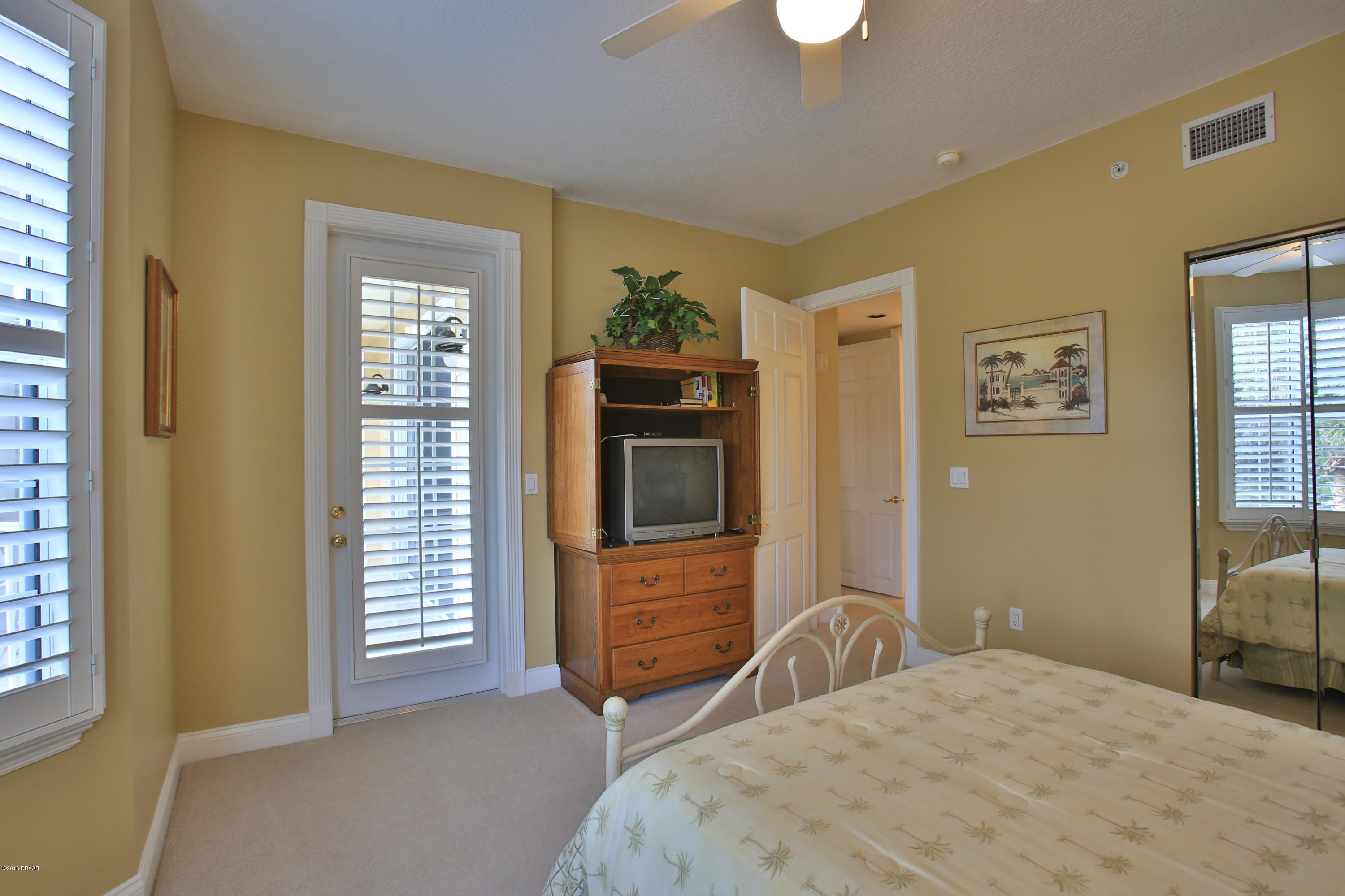 4625 Rivers Edge Village Lane, Unit 5204 Ponce Inlet, FL 32127 - Photo 12 of 30 2W3A0019