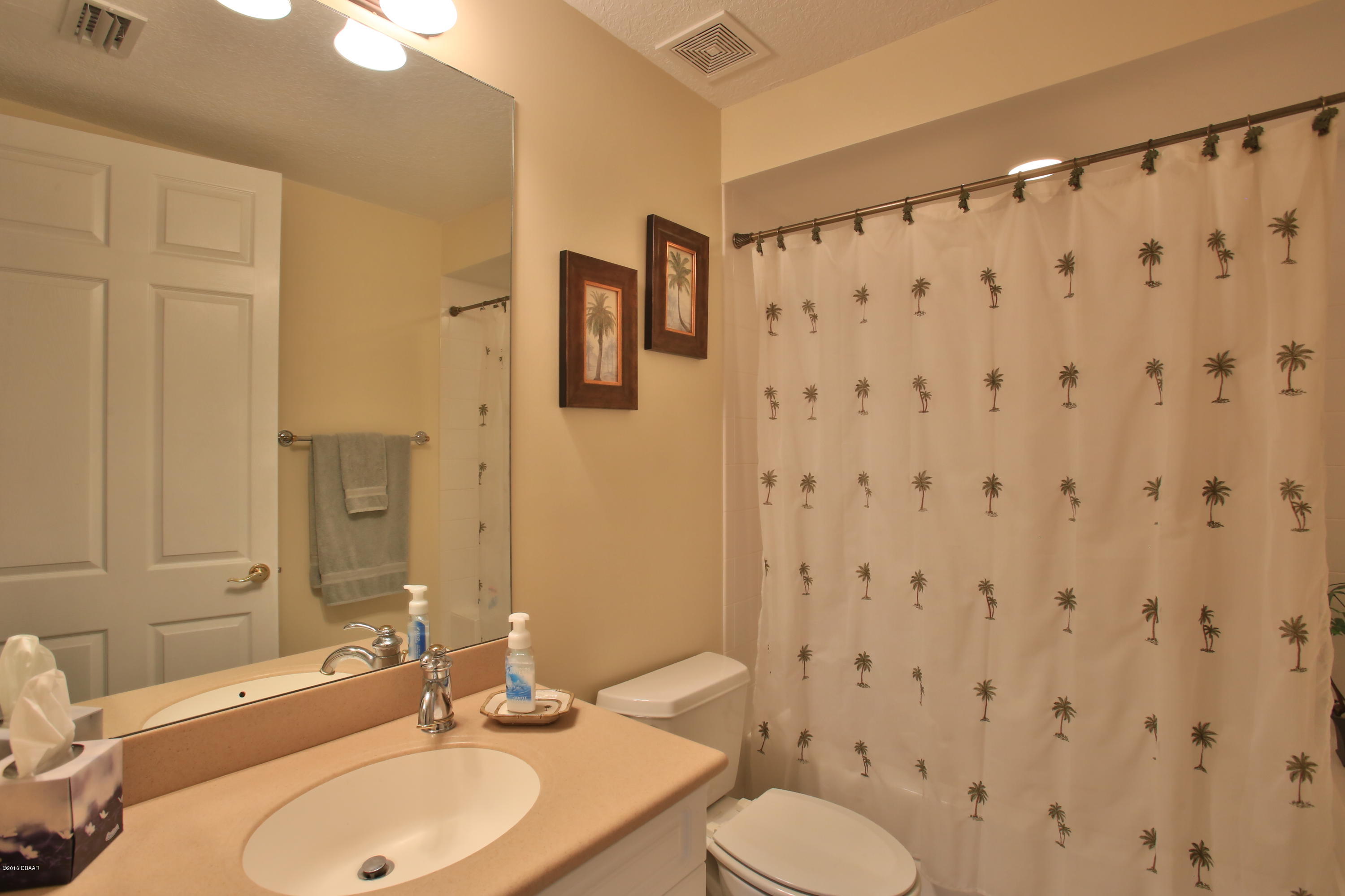 4625 Rivers Edge Village Lane, Unit 5204 Ponce Inlet, FL 32127 - Photo 13 of 30 2W3A0020