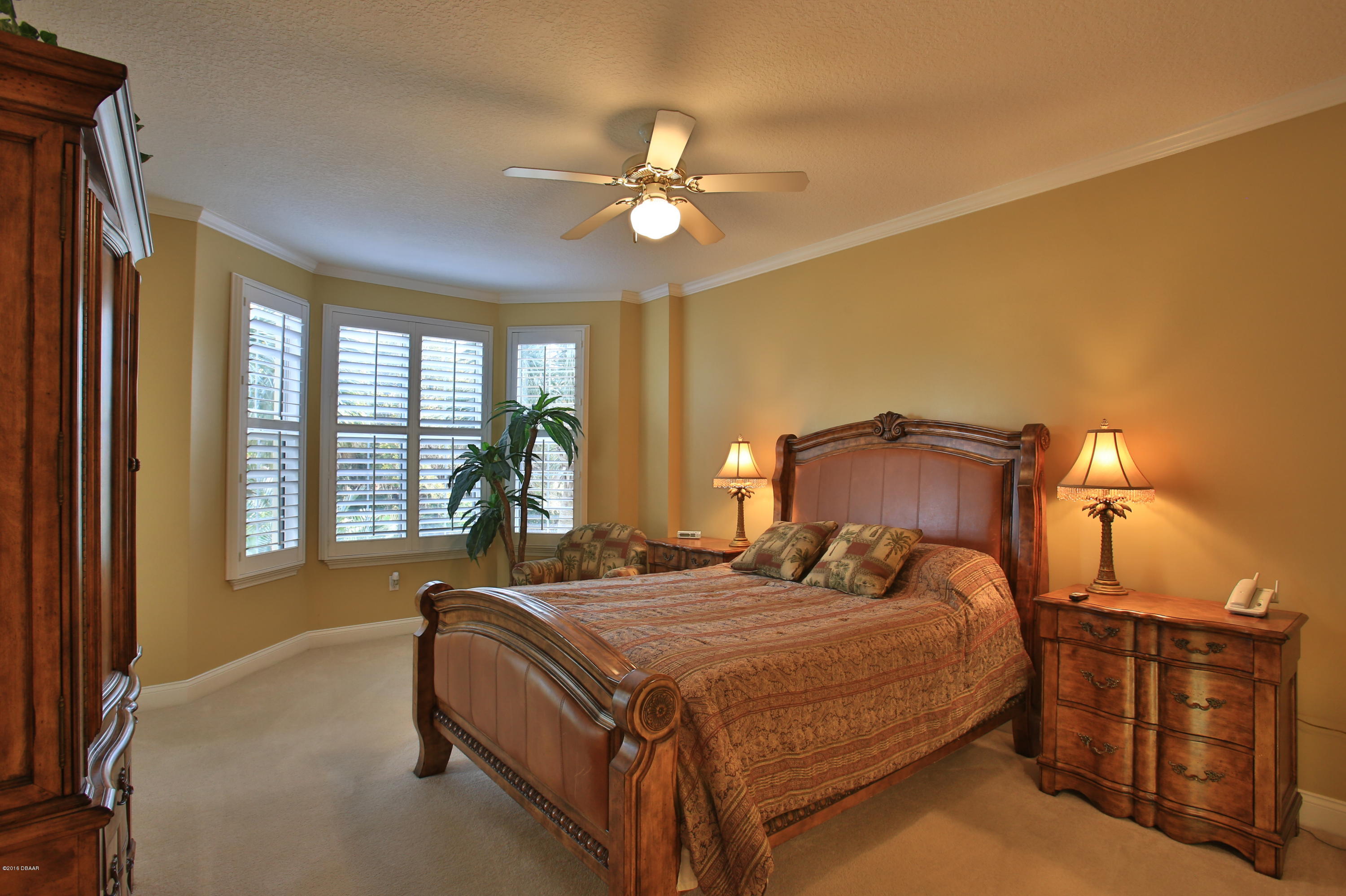 4625 Rivers Edge Village Lane, Unit 5204 Ponce Inlet, FL 32127 - Photo 14 of 30 2W3A0021