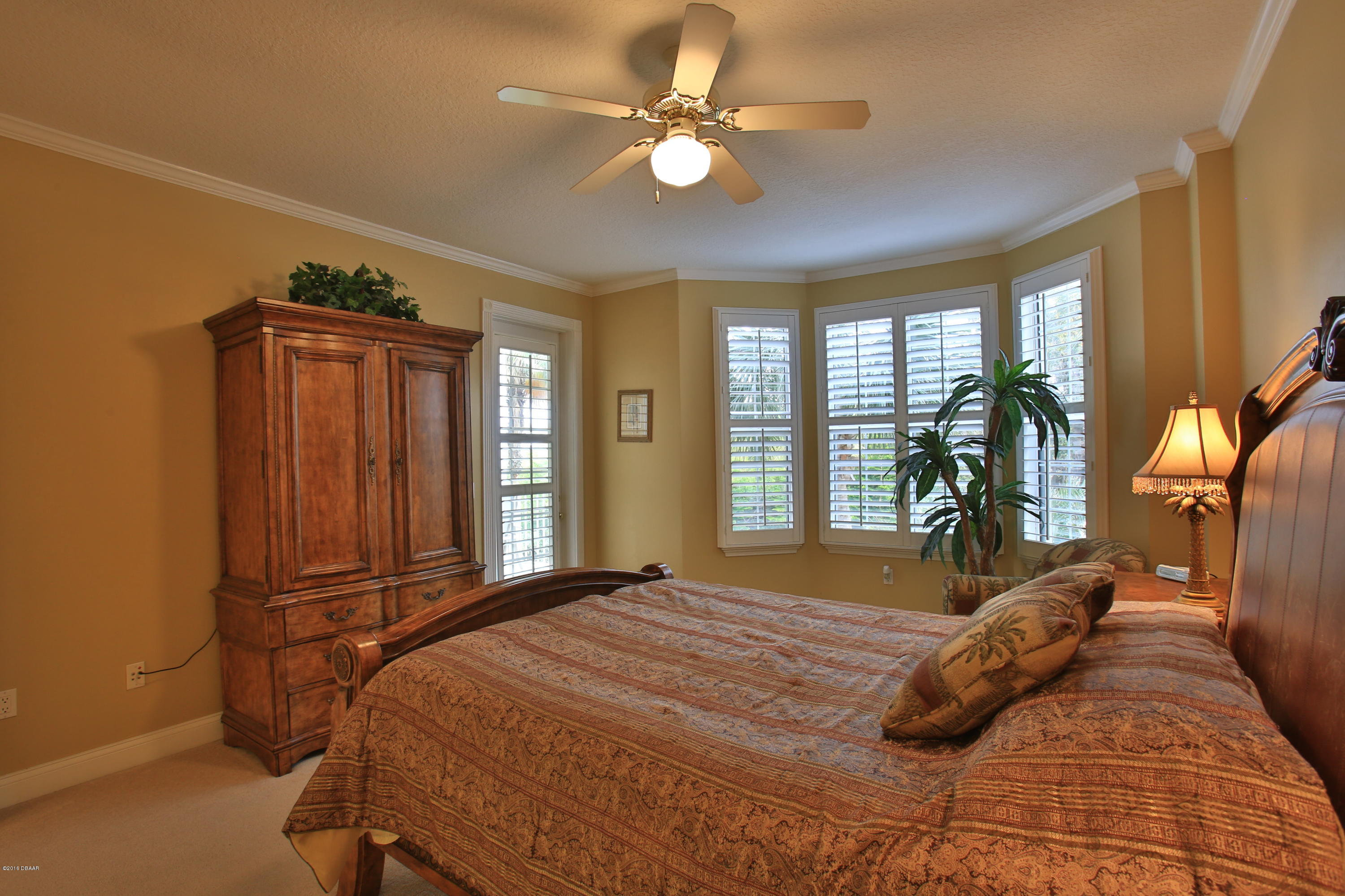 4625 Rivers Edge Village Lane, Unit 5204 Ponce Inlet, FL 32127 - Photo 15 of 30 2W3A0022