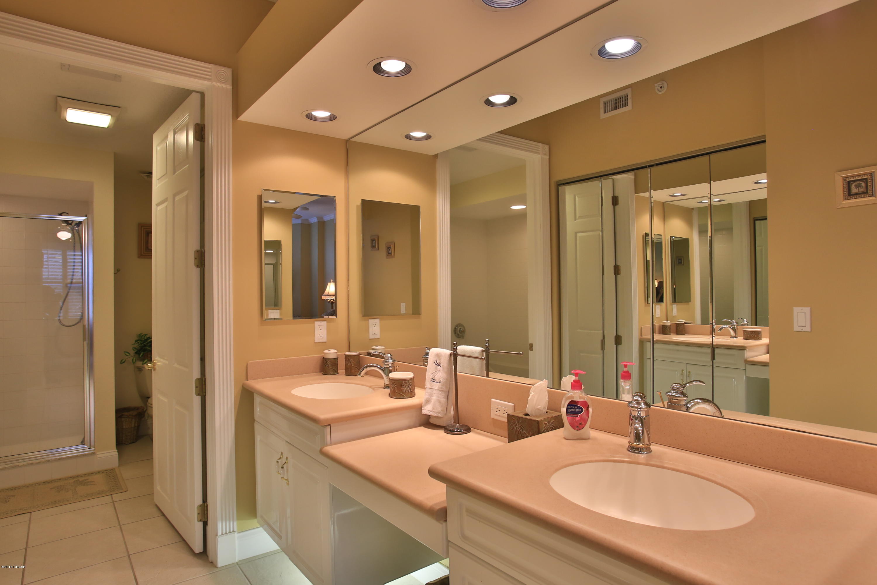 4625 Rivers Edge Village Lane, Unit 5204 Ponce Inlet, FL 32127 - Photo 16 of 30 2W3A0023