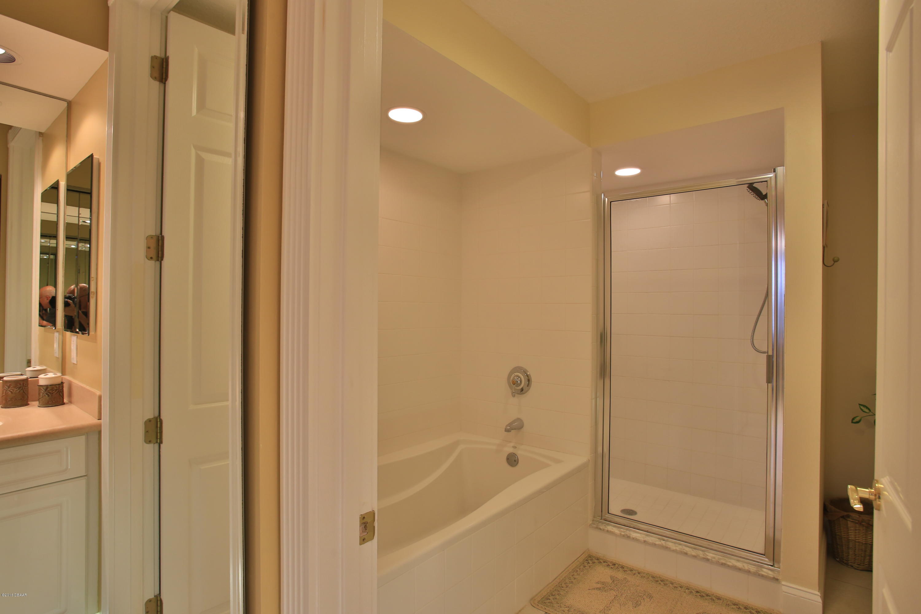 4625 Rivers Edge Village Lane, Unit 5204 Ponce Inlet, FL 32127 - Photo 17 of 30 2W3A0024