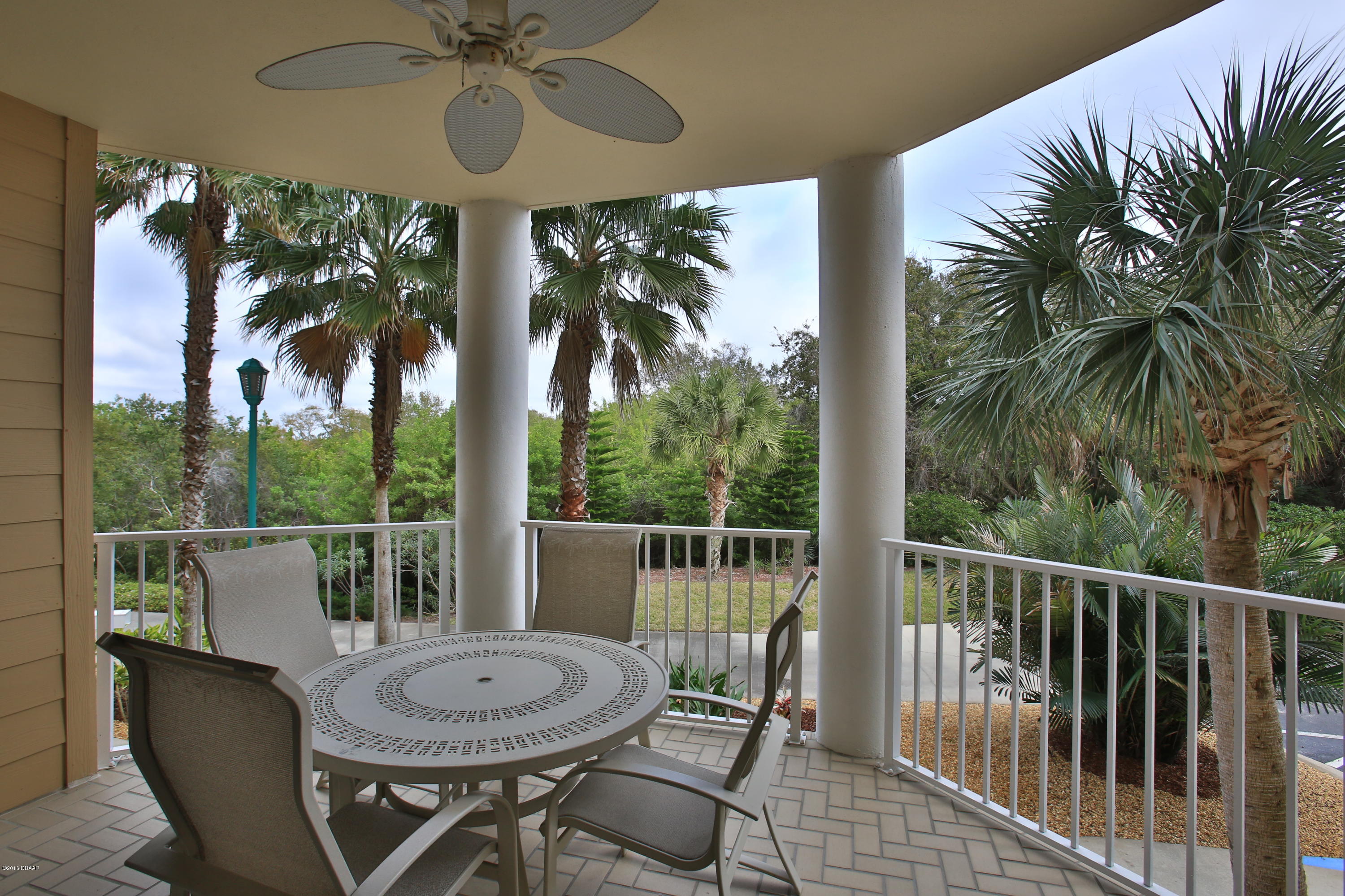 4625 Rivers Edge Village Lane, Unit 5204 Ponce Inlet, FL 32127 - Photo 18 of 30 2W3A0025