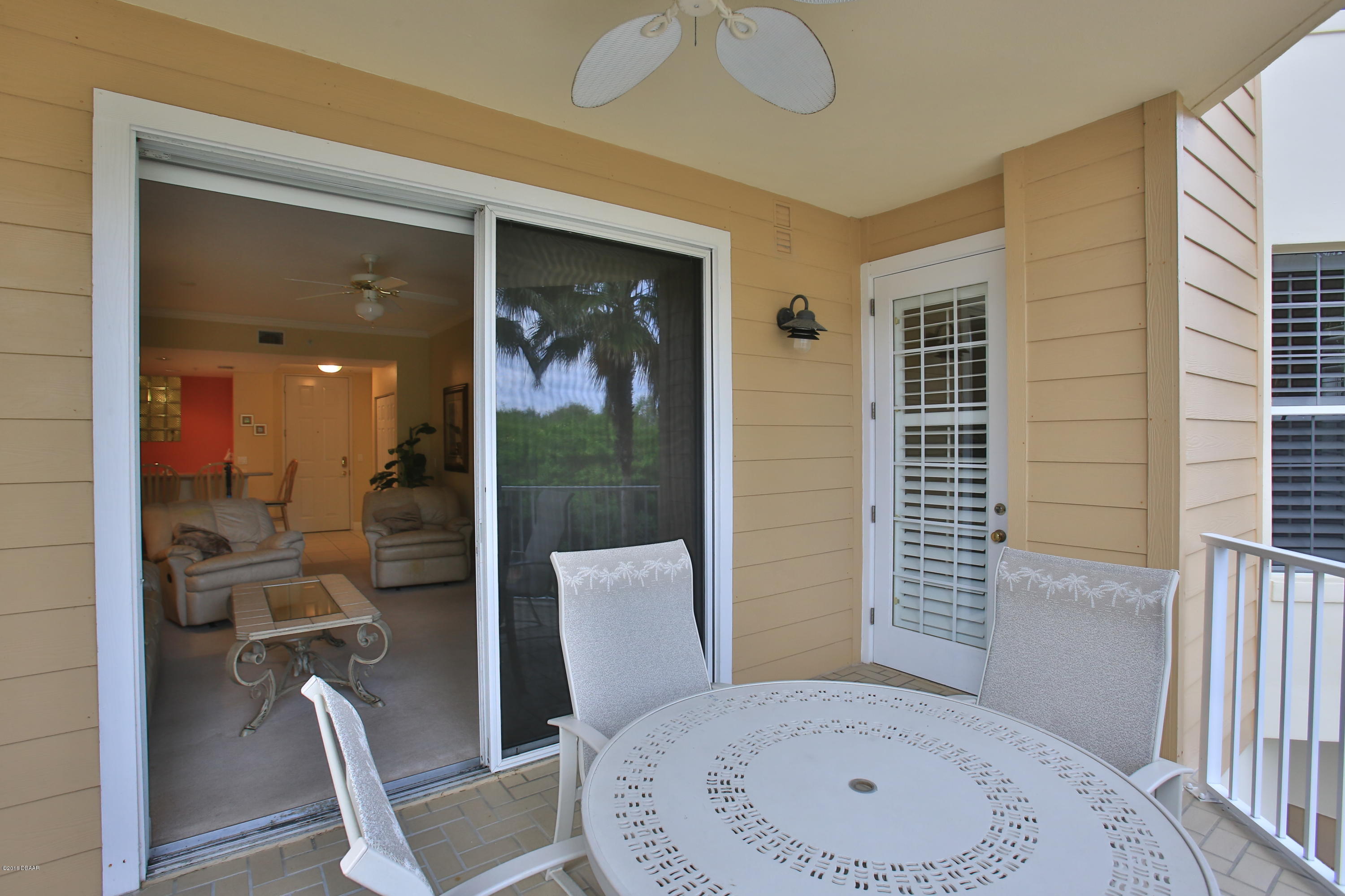 4625 Rivers Edge Village Lane, Unit 5204 Ponce Inlet, FL 32127 - Photo 19 of 30 2W3A0026