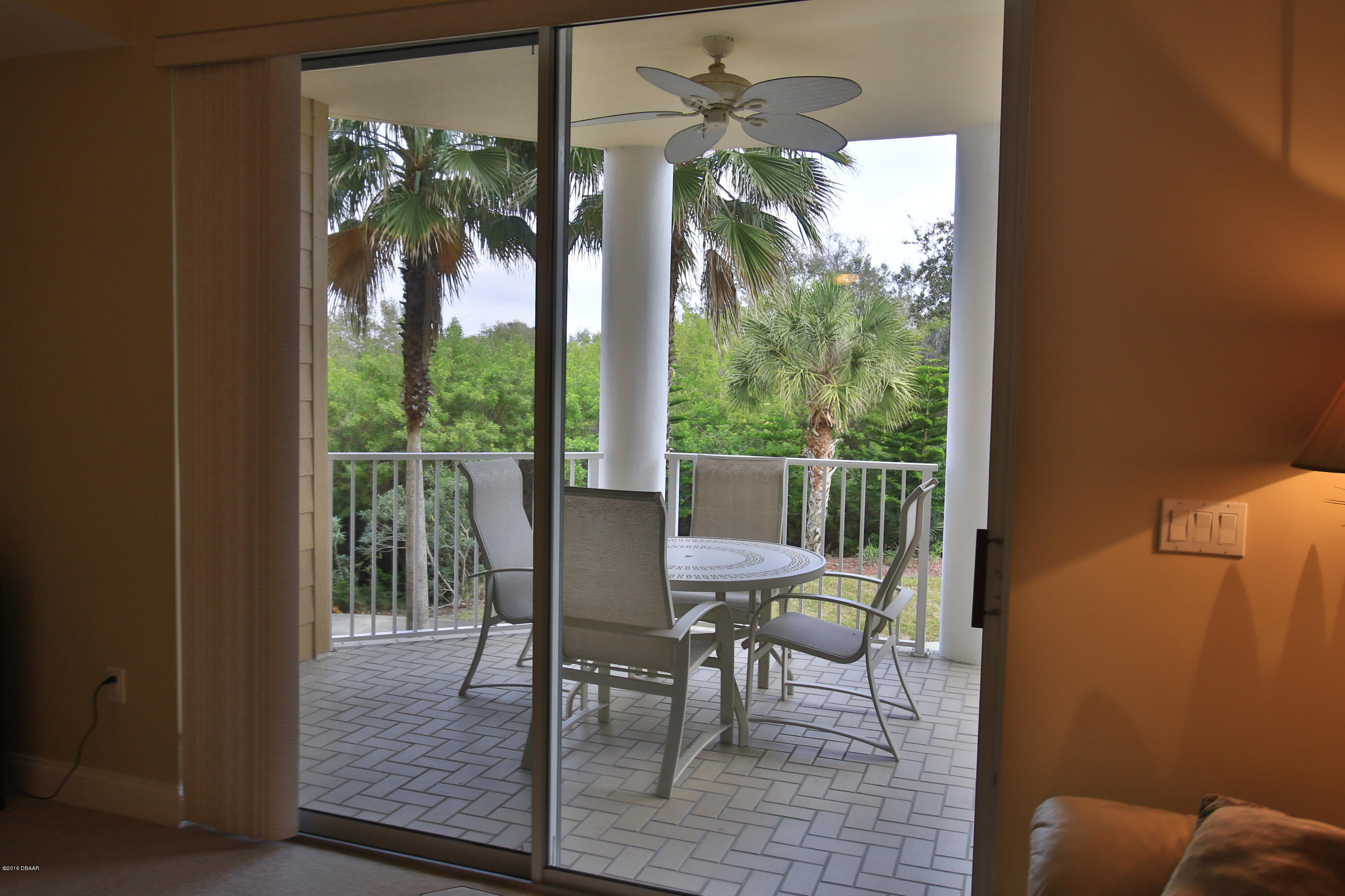 4625 Rivers Edge Village Lane, Unit 5204 Ponce Inlet, FL 32127 - Photo 20 of 30 2W3A0027