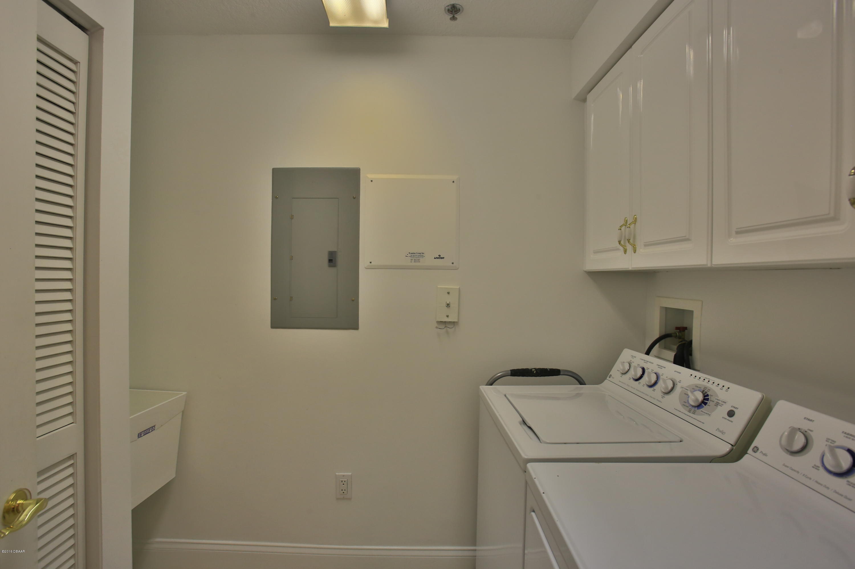 4625 Rivers Edge Village Lane, Unit 5204 Ponce Inlet, FL 32127 - Photo 21 of 30 2W3A0028
