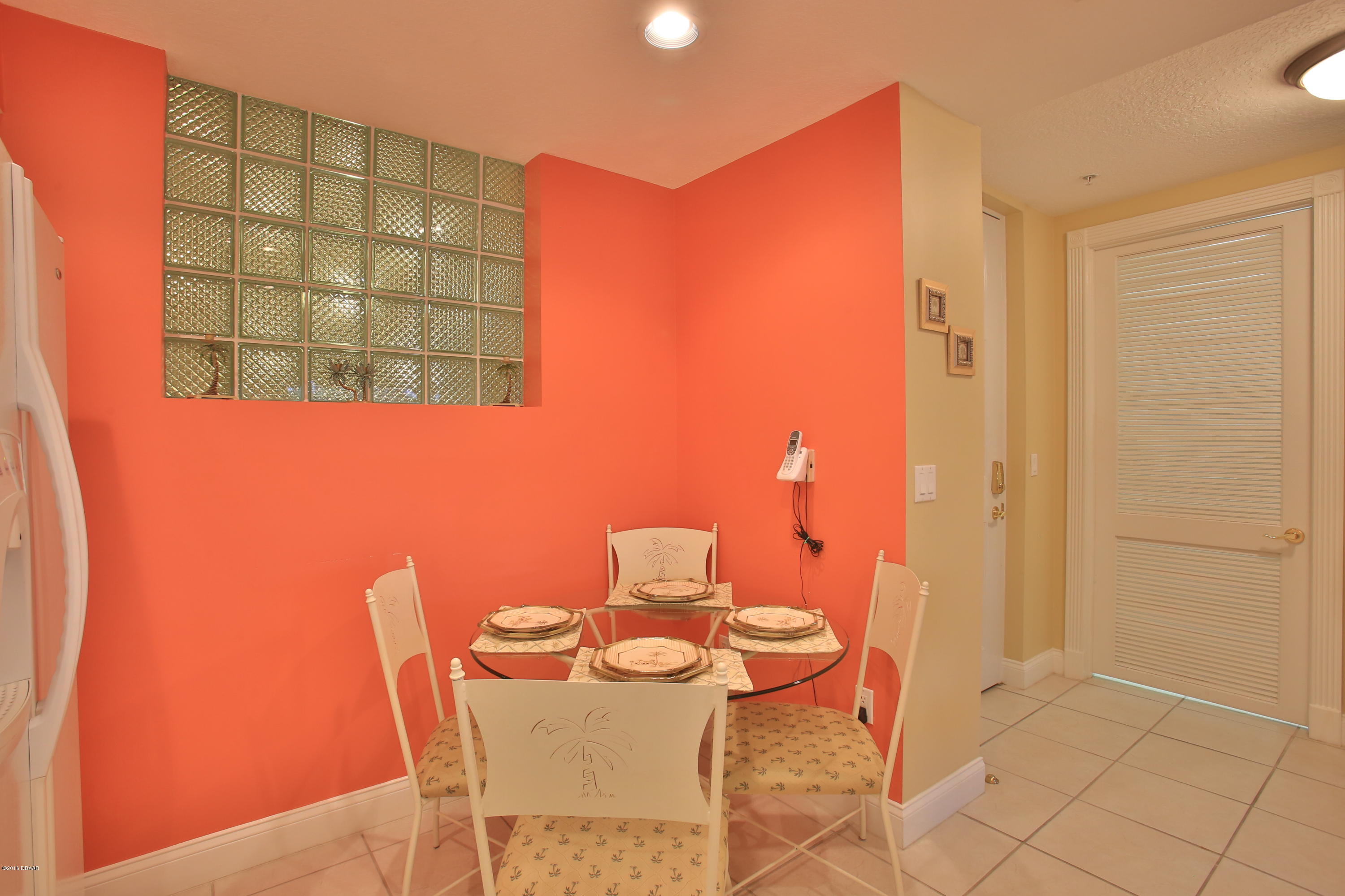 4625 Rivers Edge Village Lane, Unit 5204 Ponce Inlet, FL 32127 - Photo 4 of 30 2W3A0010
