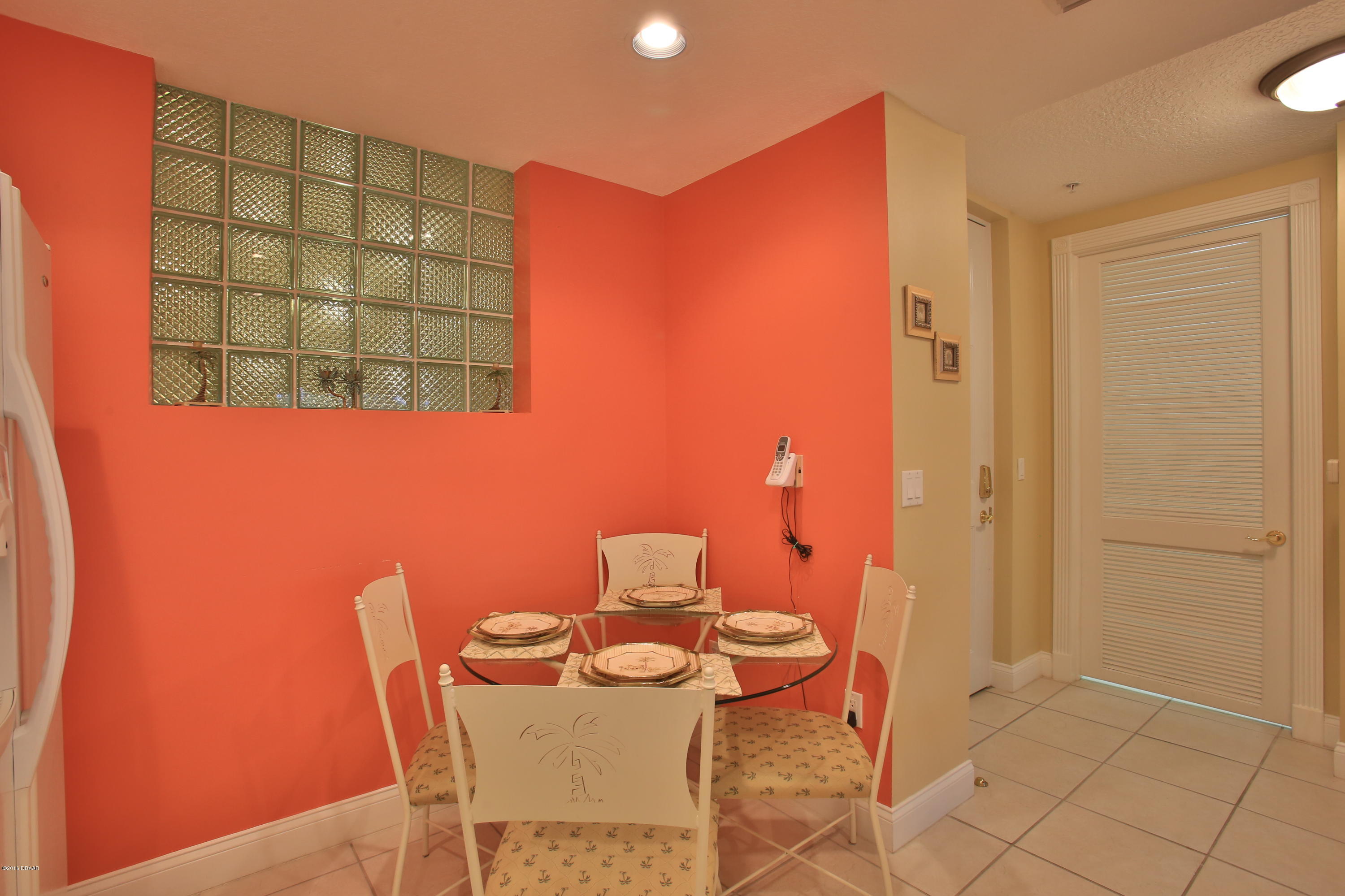 4625 Rivers Edge Village Lane, Unit 5204 Ponce Inlet, FL 32127 - Photo 5 of 30 2W3A0011