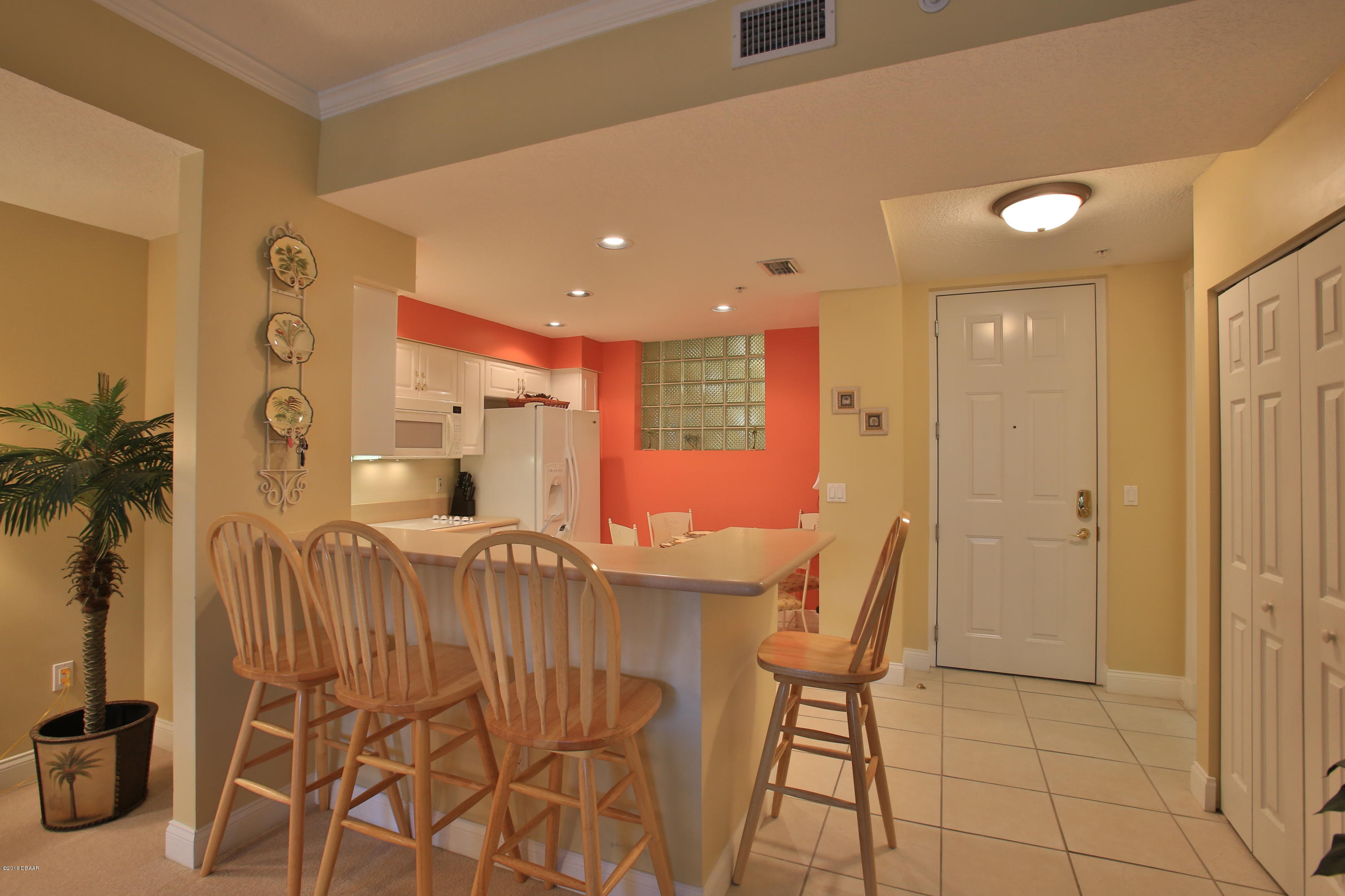 4625 Rivers Edge Village Lane, Unit 5204 Ponce Inlet, FL 32127 - Photo 8 of 30 2W3A0014