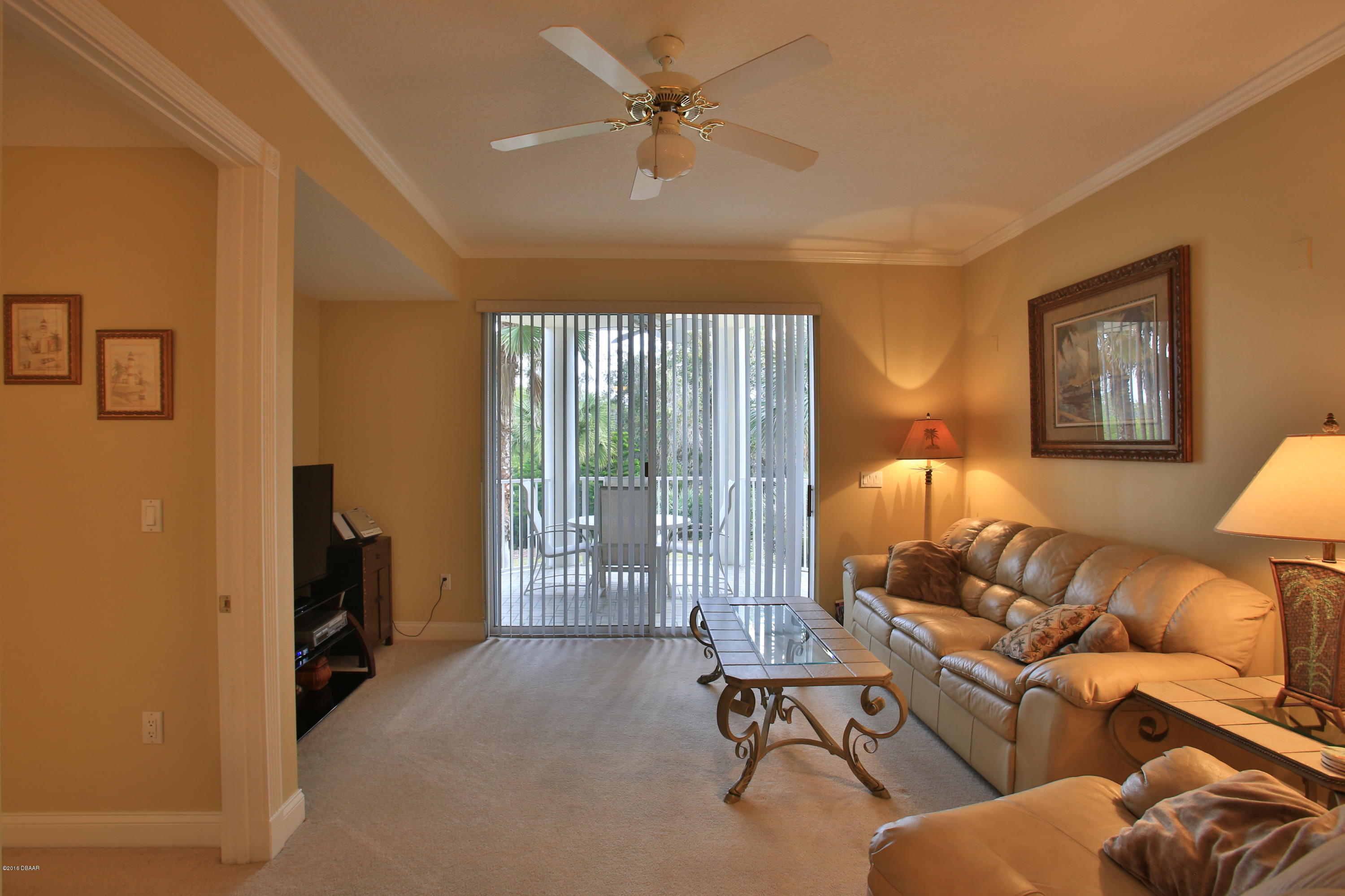 4625 Rivers Edge Village Lane, Unit 5204 Ponce Inlet, FL 32127 - Photo 9 of 30 2W3A0015