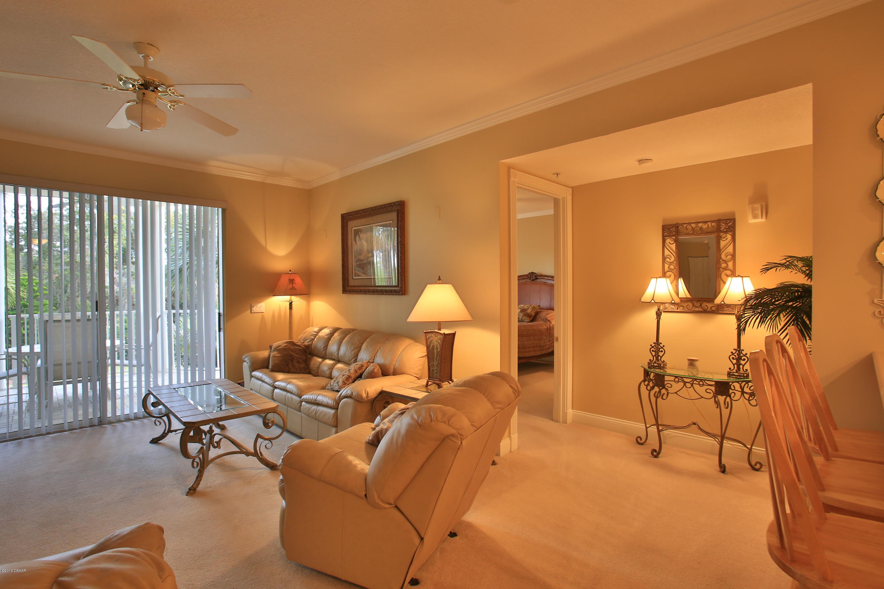 4625 Rivers Edge Village Lane, Unit 5204 Ponce Inlet, FL 32127 - Photo 10 of 30 2W3A0017
