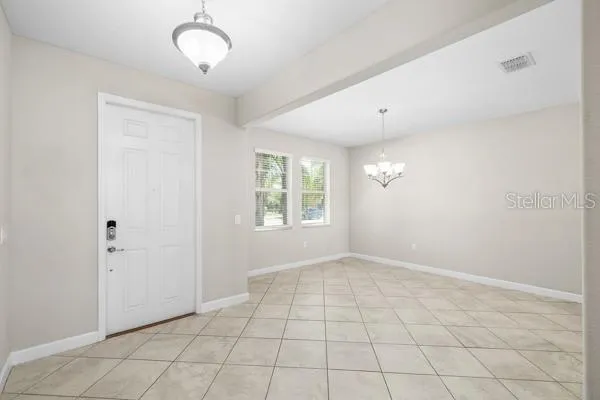 a bathroom with a sink a mirror and a toilet