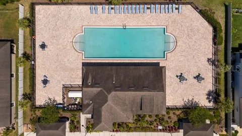 $430,000 | 11760 Winterset Cove Drive, Riverview, FL 33579