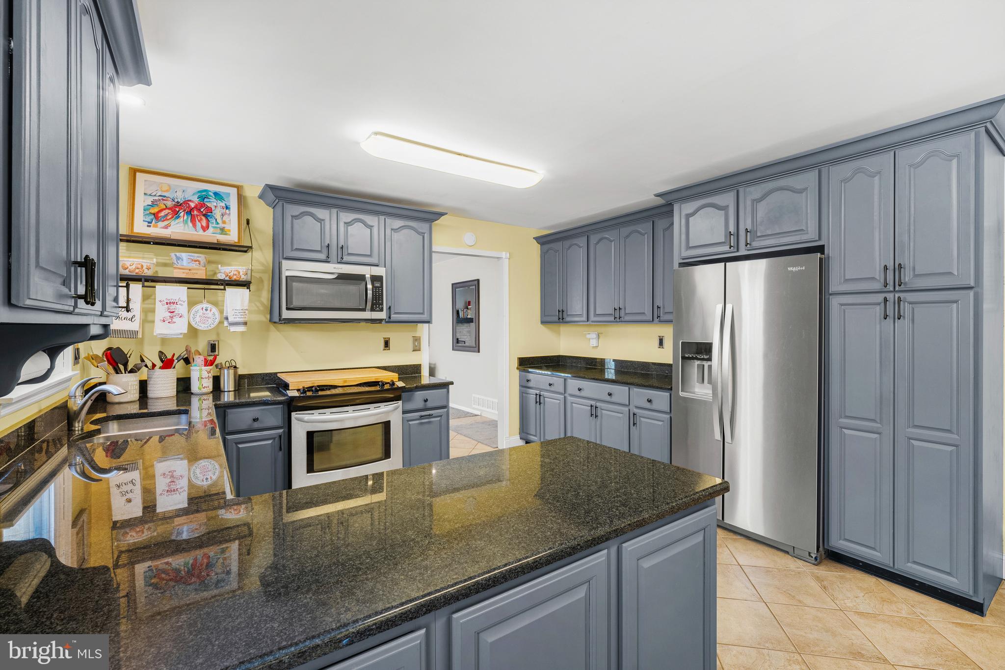 280 Lakewood Road New Egypt, NJ 08533 - Photo 11 of 53