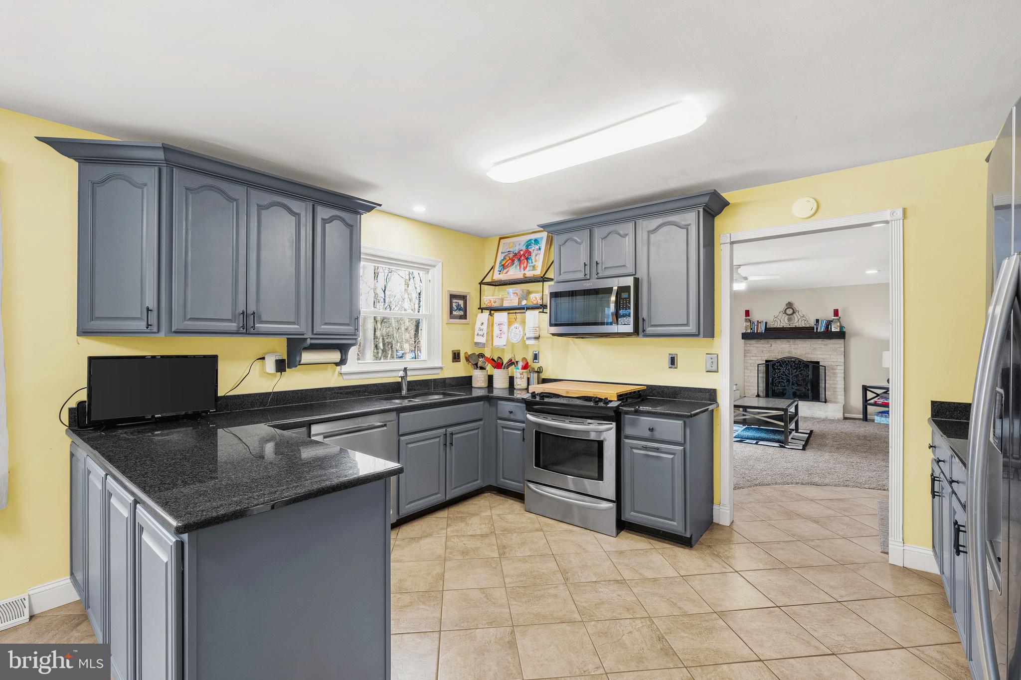 280 Lakewood Road New Egypt, NJ 08533 - Photo 12 of 53