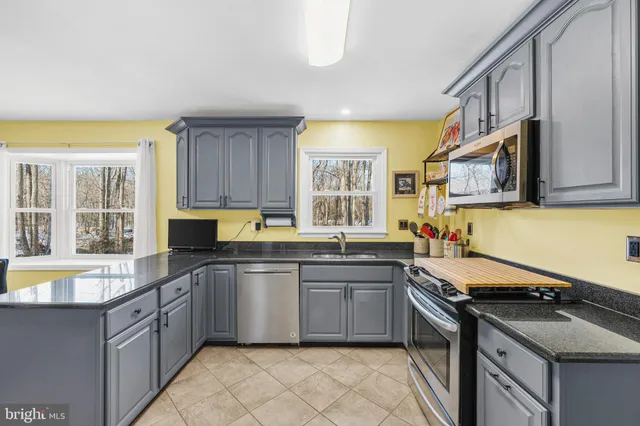 $550,000 | 280 Lakewood Road, New Egypt, NJ 08533