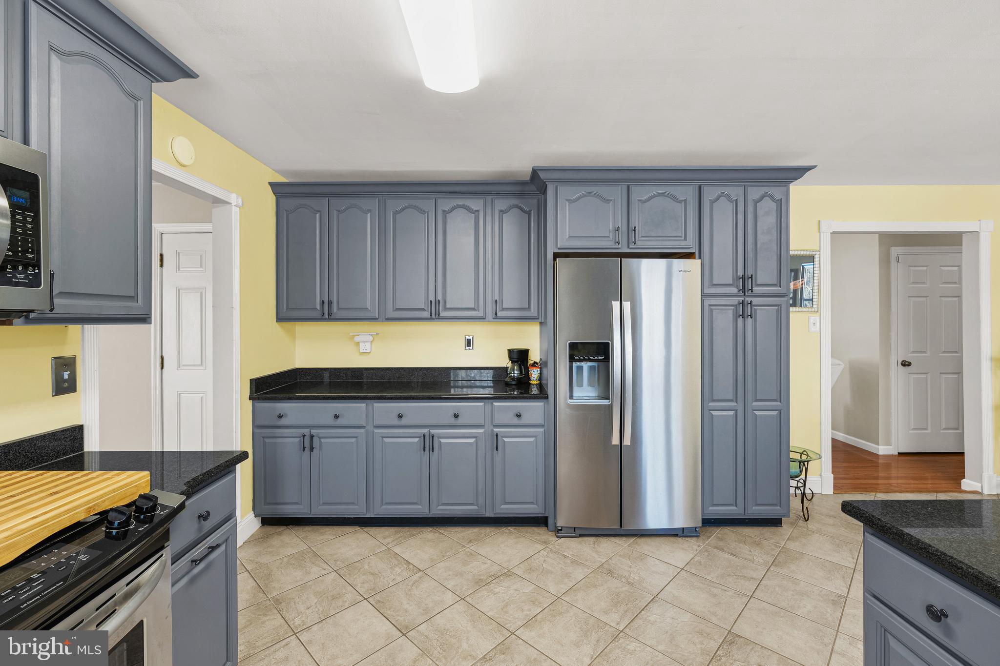 280 Lakewood Road New Egypt, NJ 08533 - Photo 14 of 53