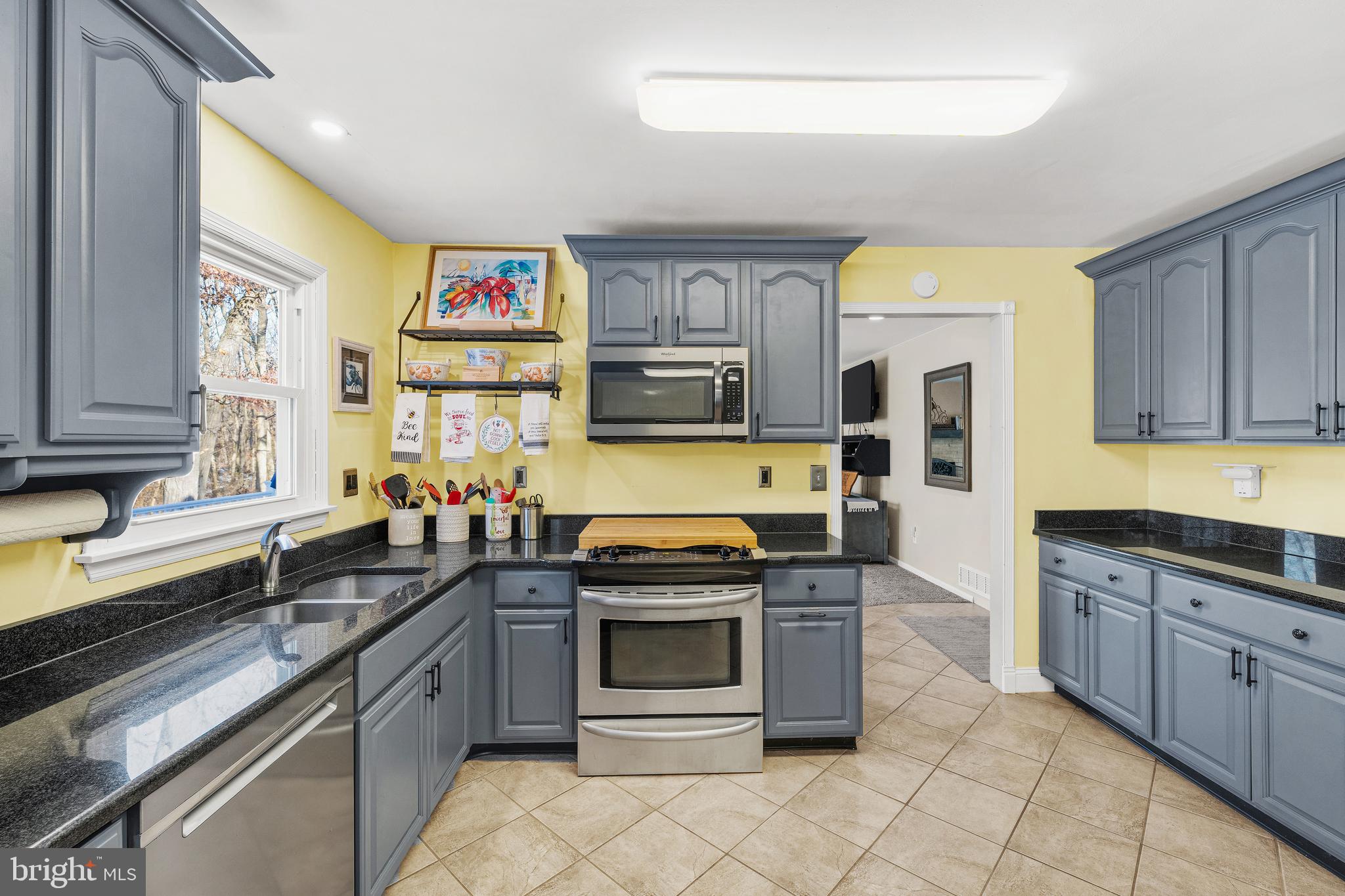 280 Lakewood Road New Egypt, NJ 08533 - Photo 15 of 53