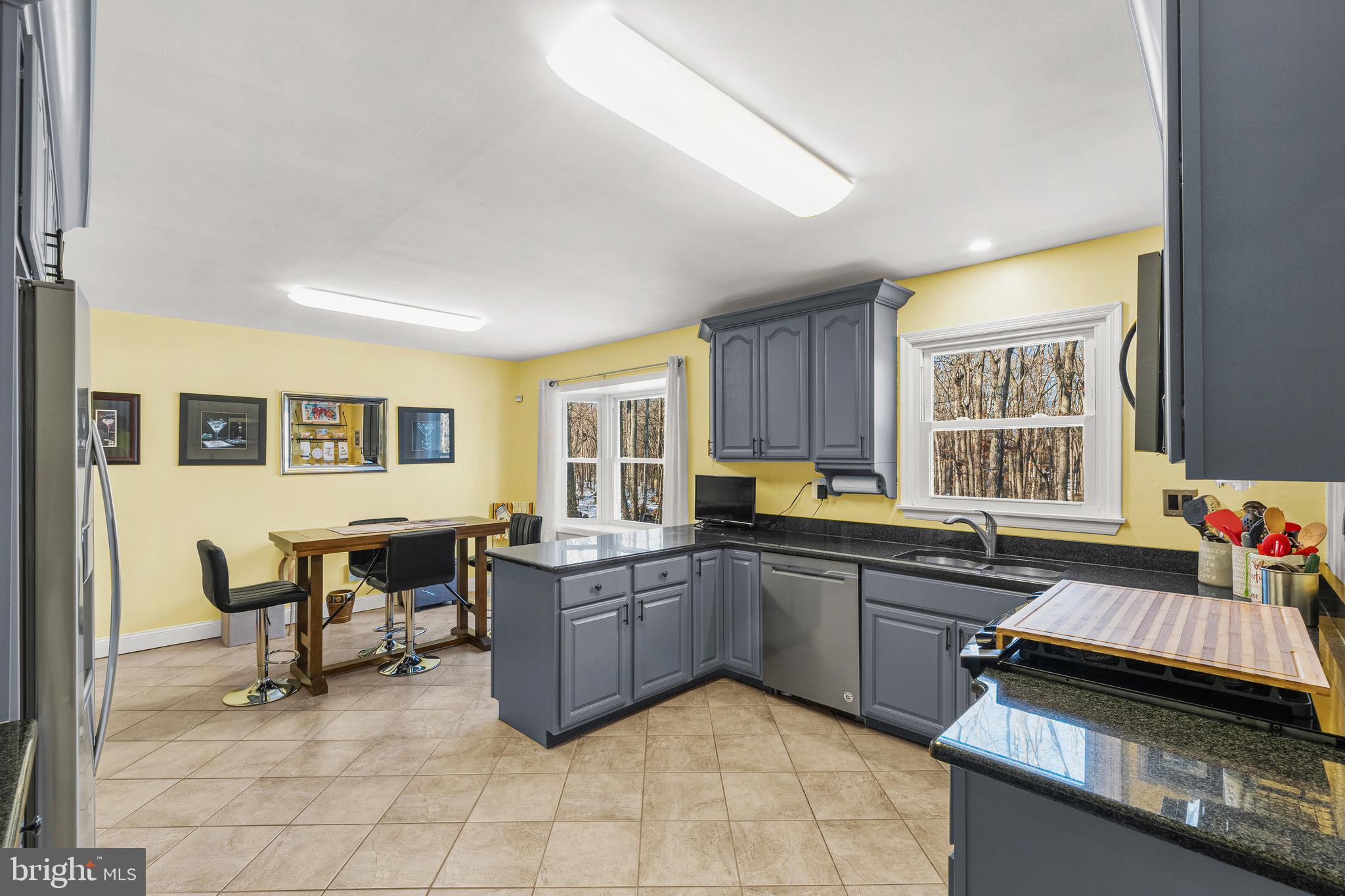 280 Lakewood Road New Egypt, NJ 08533 - Photo 16 of 53