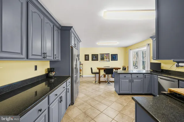 $550,000 | 280 Lakewood Road, New Egypt, NJ 08533