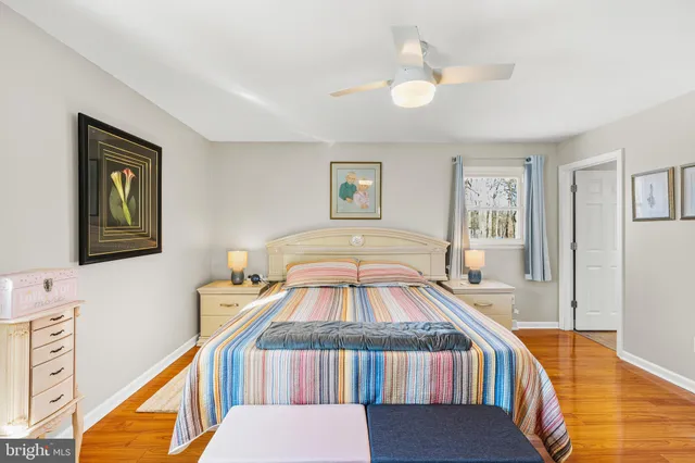 $550,000 | 280 Lakewood Road, New Egypt, NJ 08533