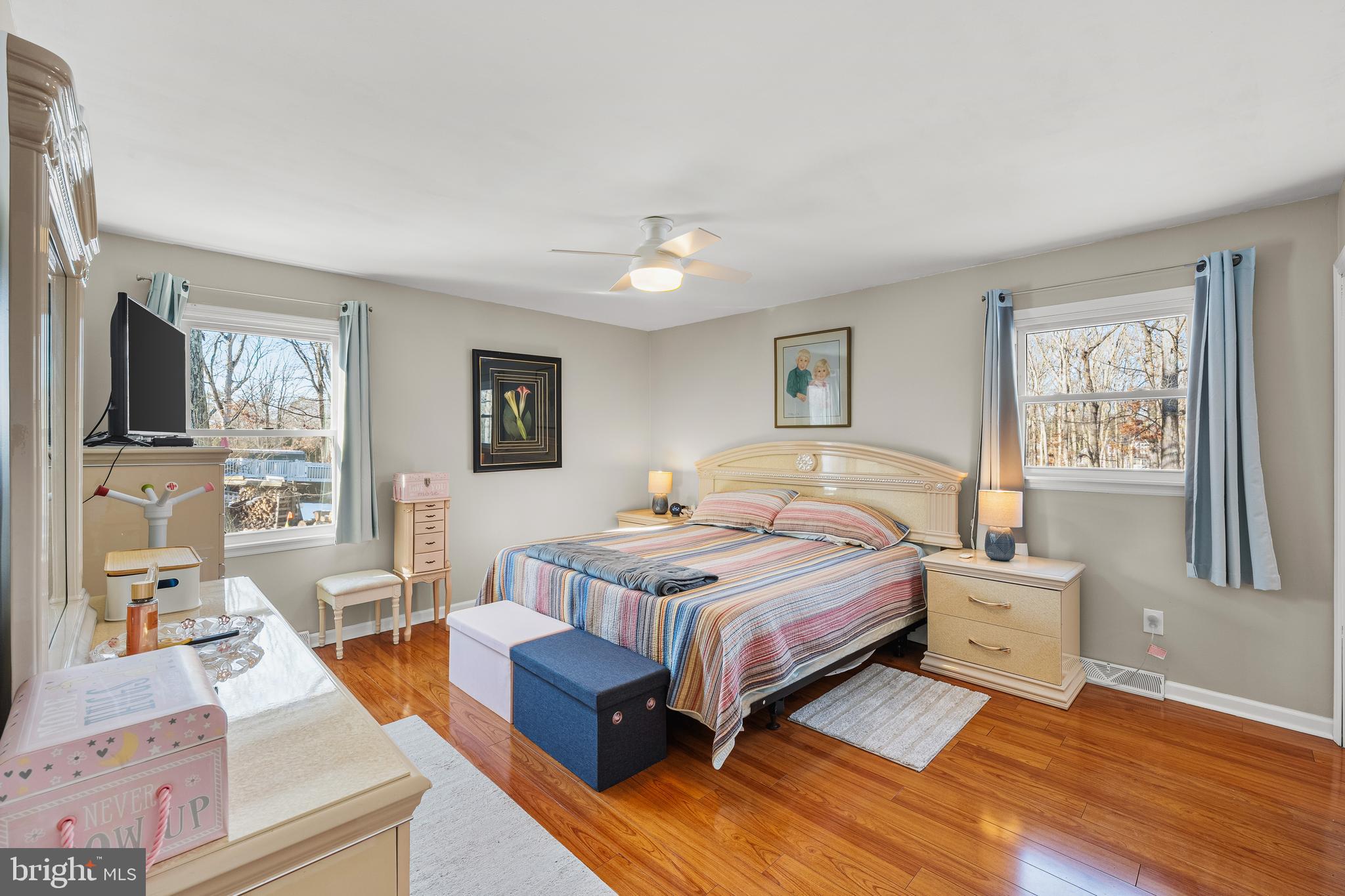 280 Lakewood Road New Egypt, NJ 08533 - Photo 19 of 53