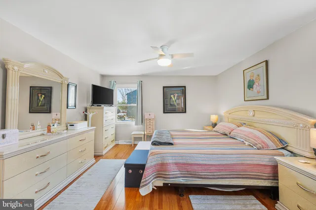 $550,000 | 280 Lakewood Road, New Egypt, NJ 08533