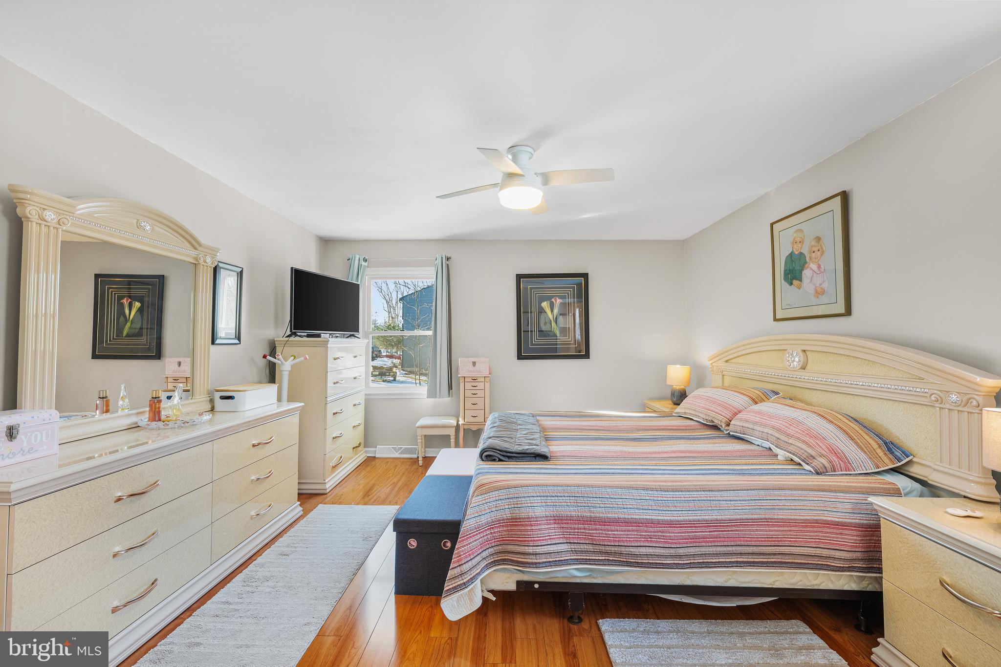 280 Lakewood Road New Egypt, NJ 08533 - Photo 20 of 53