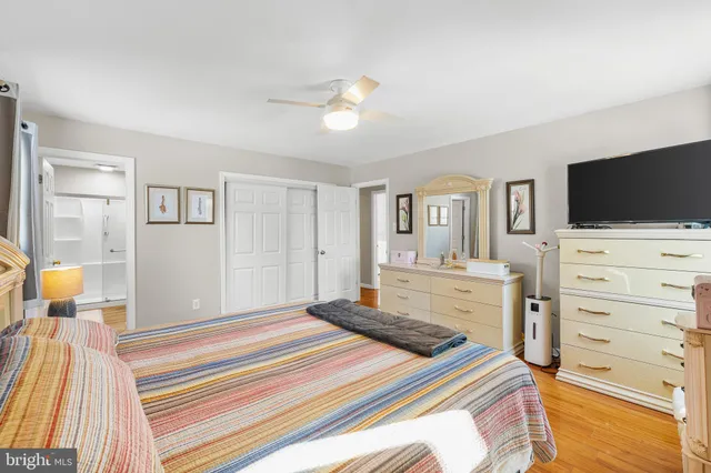 $550,000 | 280 Lakewood Road, New Egypt, NJ 08533